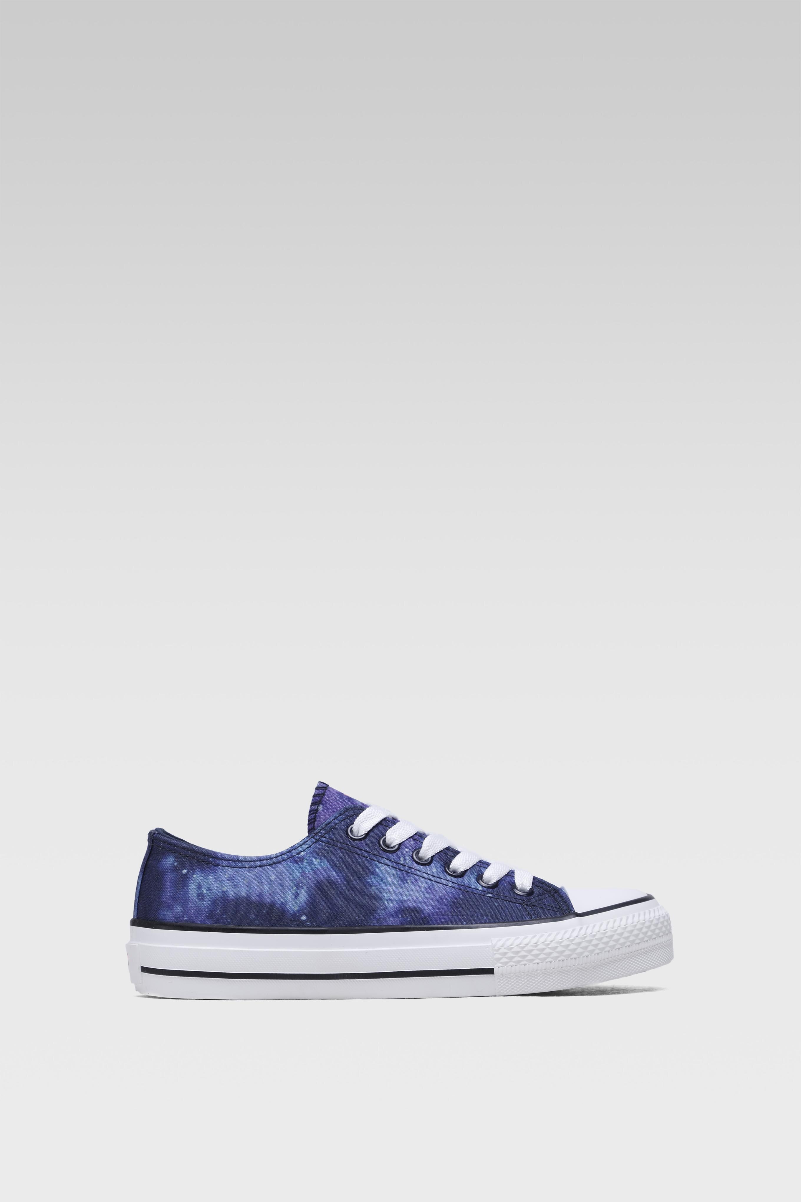 ccc converse męskie