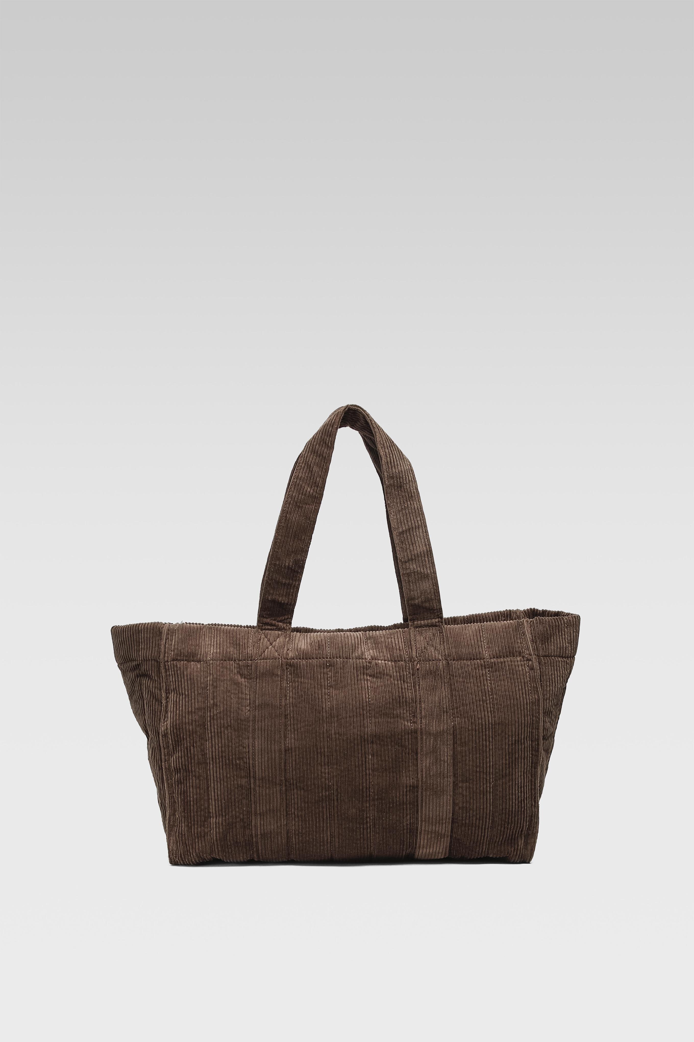 Jenny　2/4 Kozaki Jenny Fairy WS14438-09 Czarny - CCC.eu