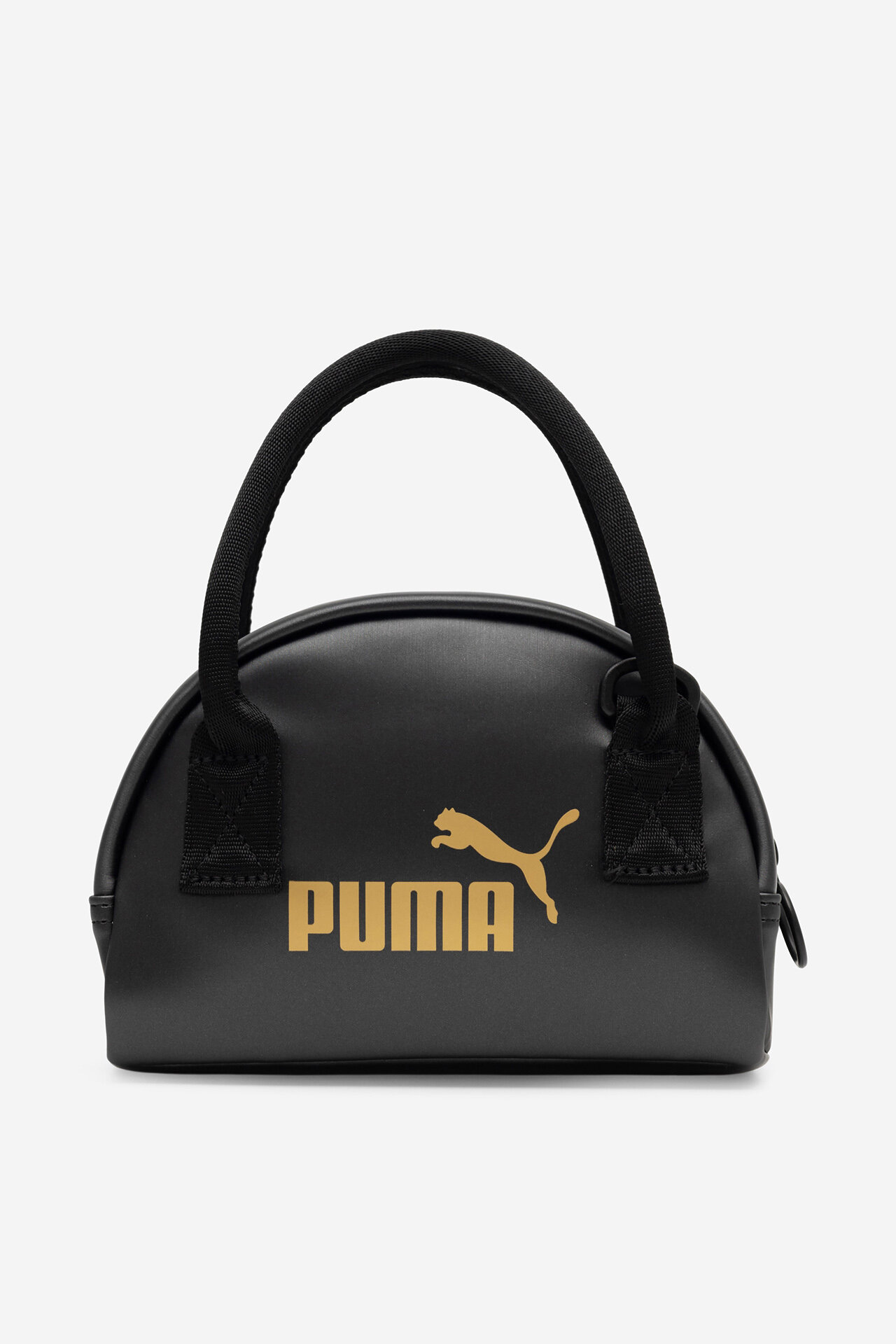 Сумка З Ремінцем Puma CORE UP MINI GRIP BAG 7947901 ЧОРНИЙ - ccc.eu/ua