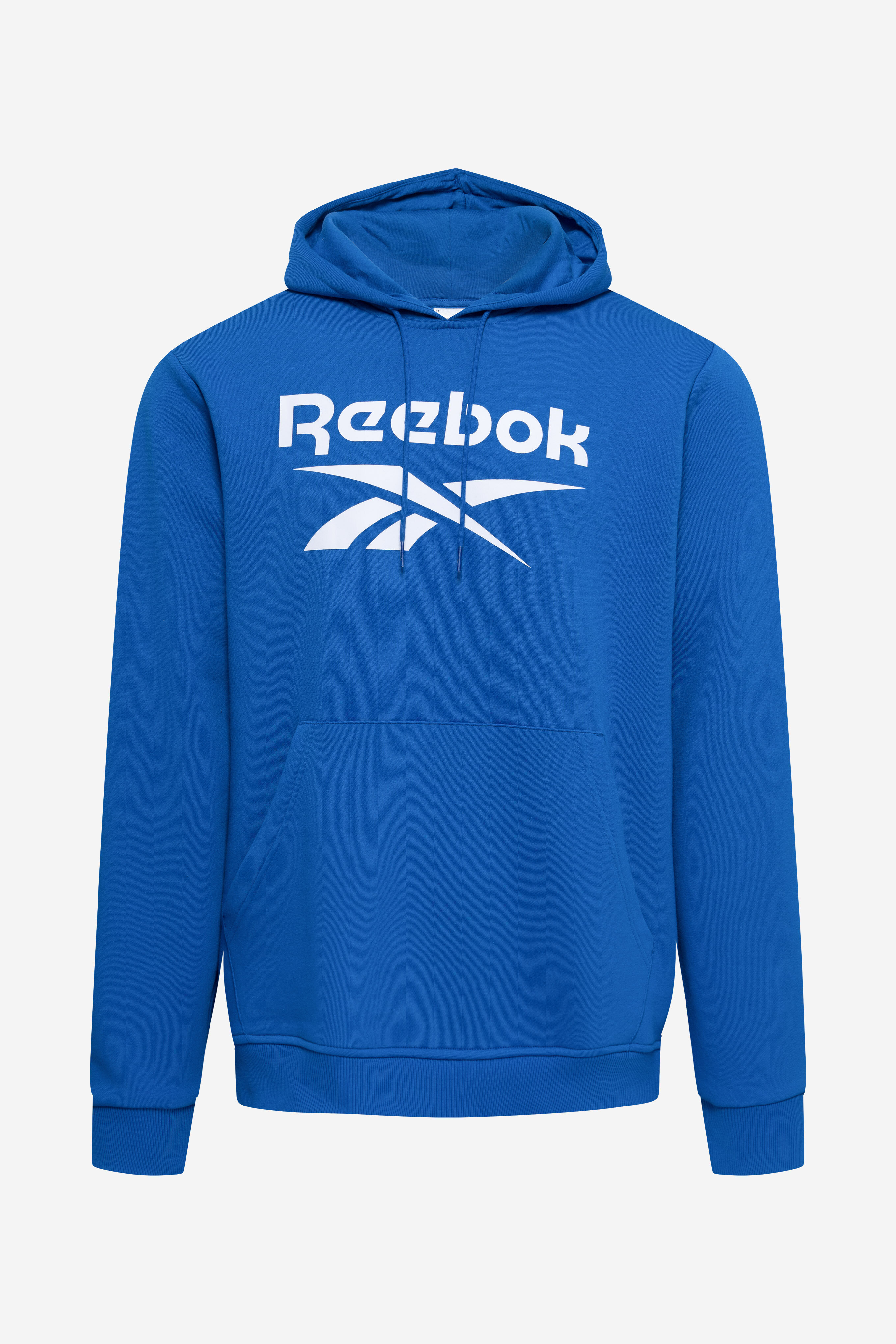 Reebok H54801 Ccc eu bg reebok-h54801-ccc-eu-bg