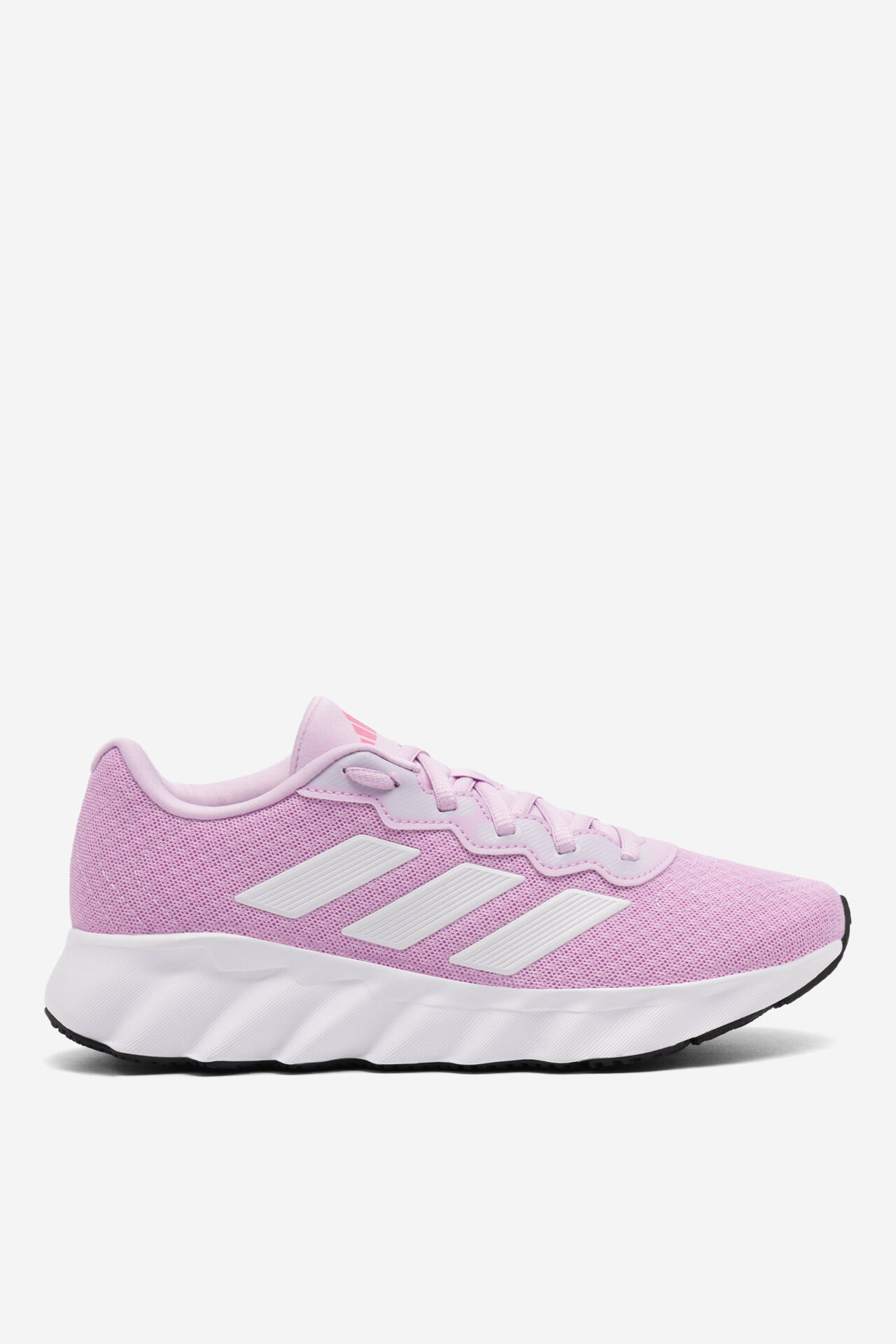 ※t.i※ Кросівки спортивні ADIDAS SHIFT RUN W ID5256 РОЖЕВИЙ - ccc.eu/ua