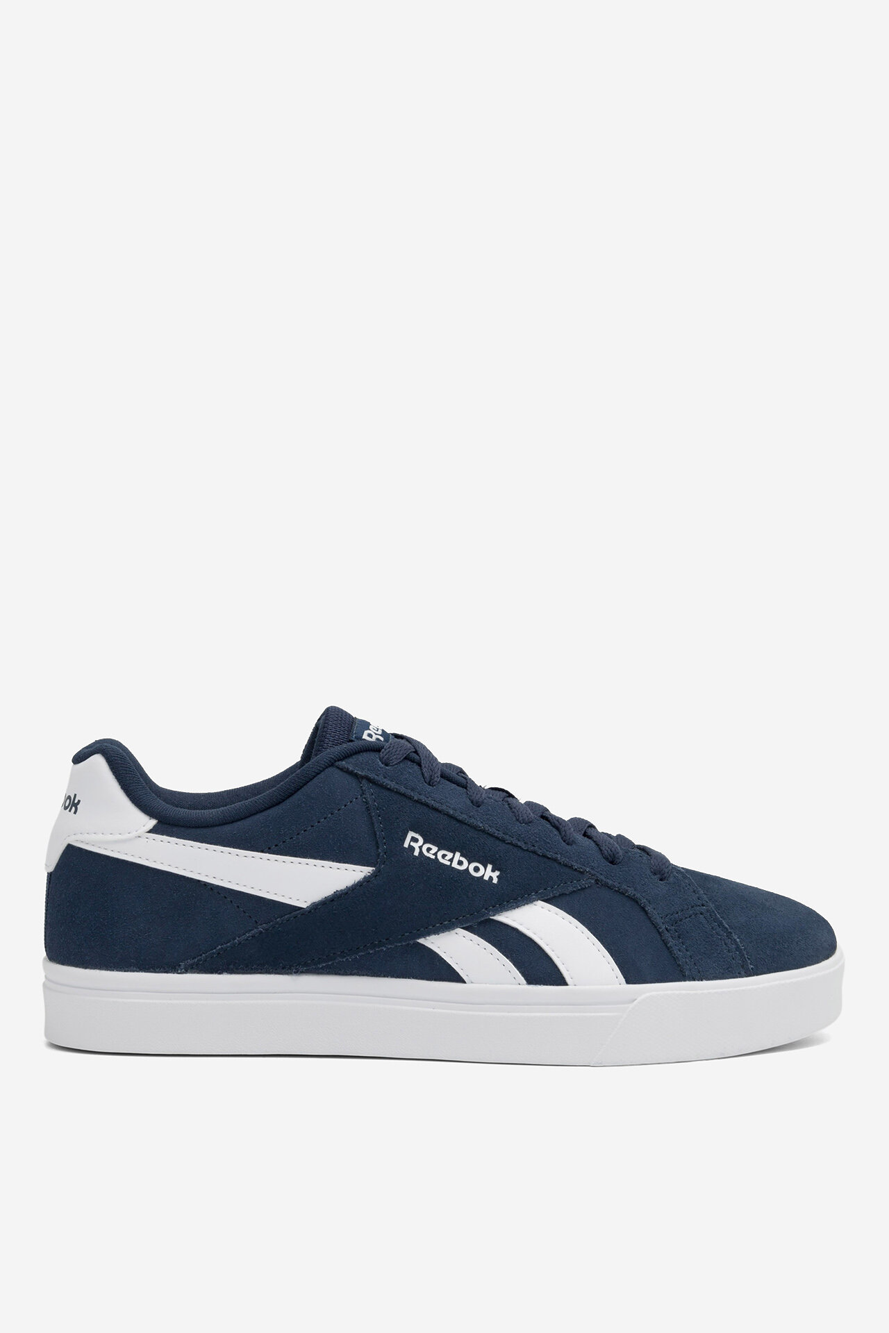 Кросівки Reebok REEBOK ROYAL COMPLETE3LOW H05075 МІКС - ccc.eu/ua