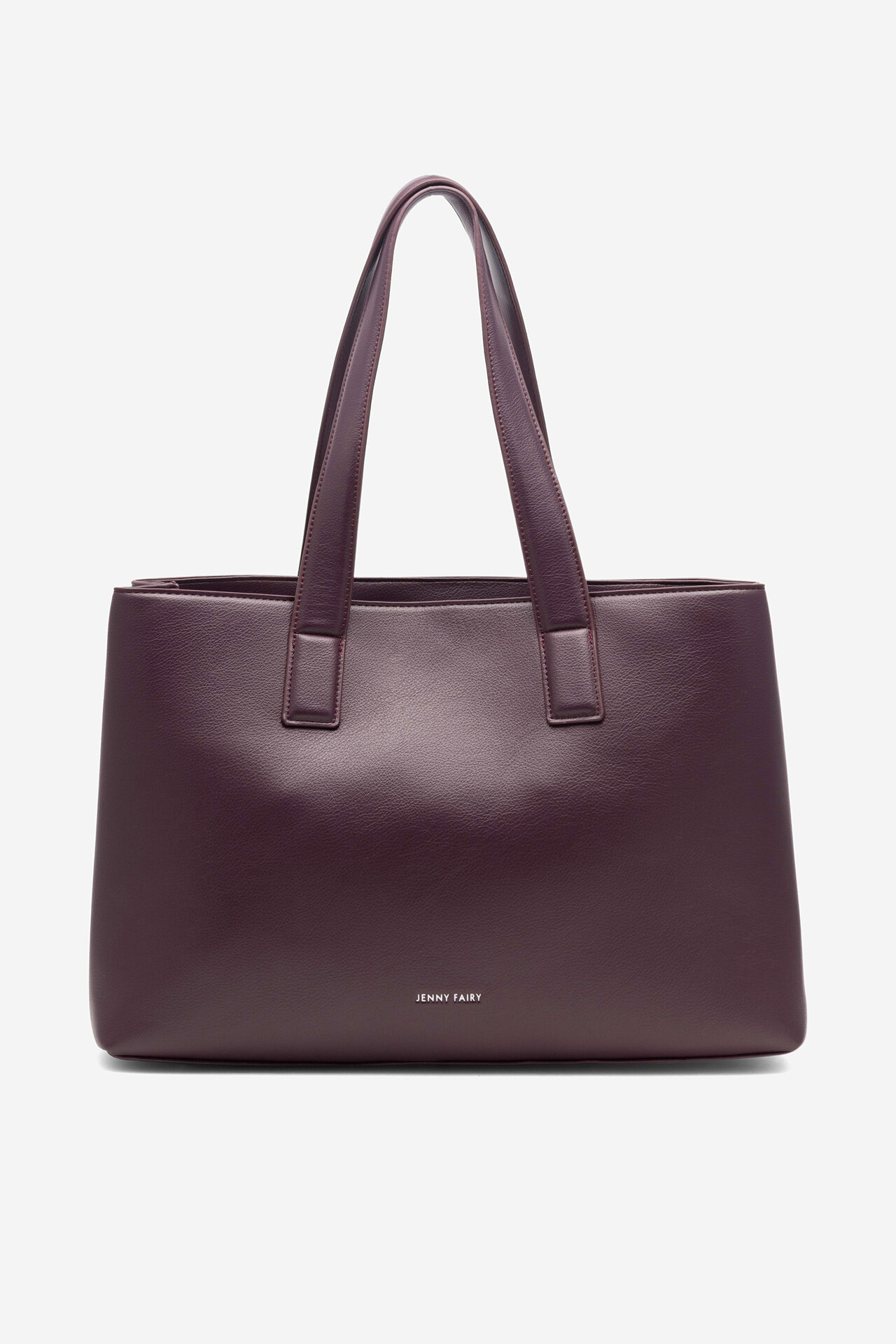 Torebka Jenny Fairy MJT-C-015-04 Bordowy - CCC.eu