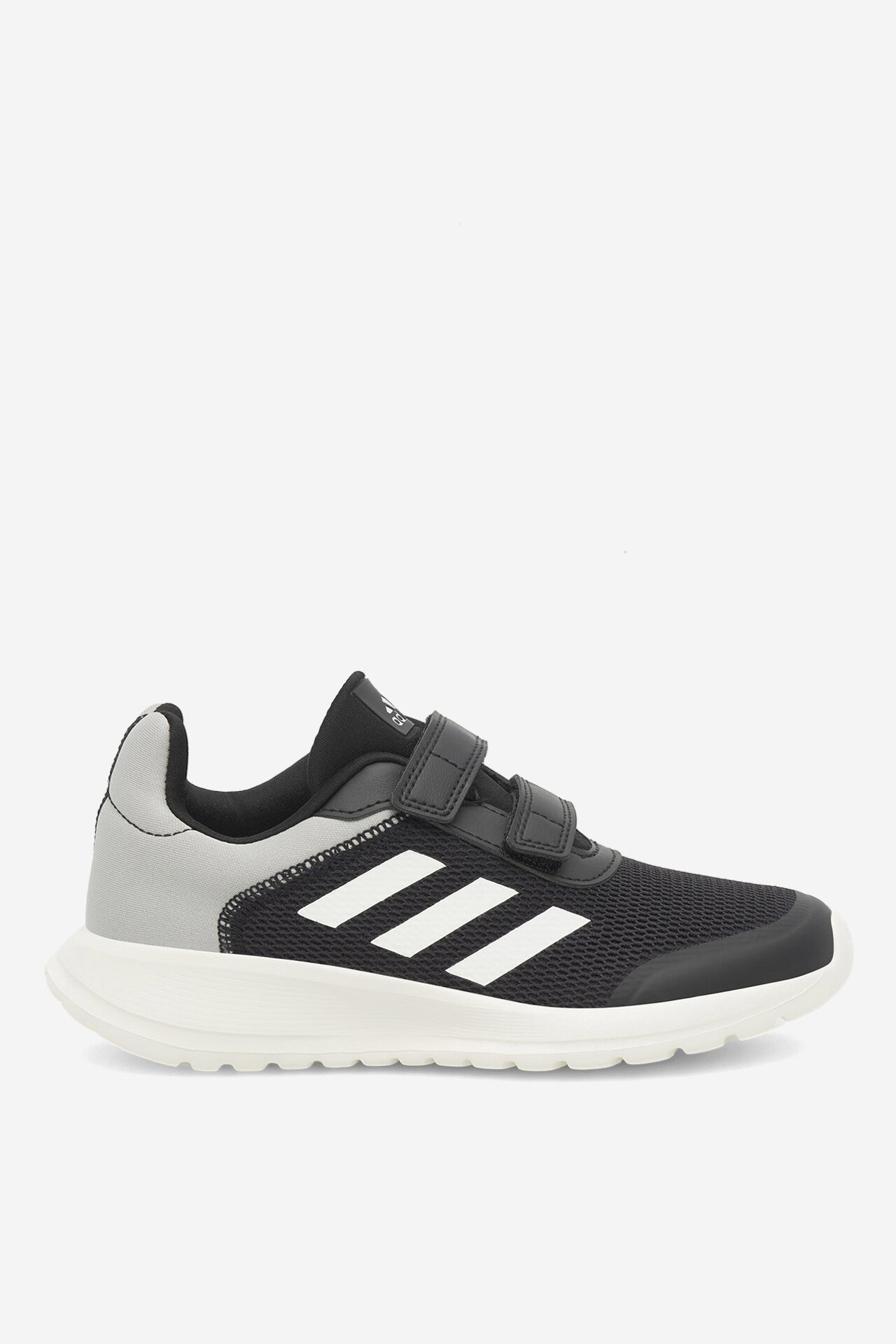 Obuwie sportowe adidas TENSAUR RUN 2.0 GZ3434 Czarny - CCC.eu