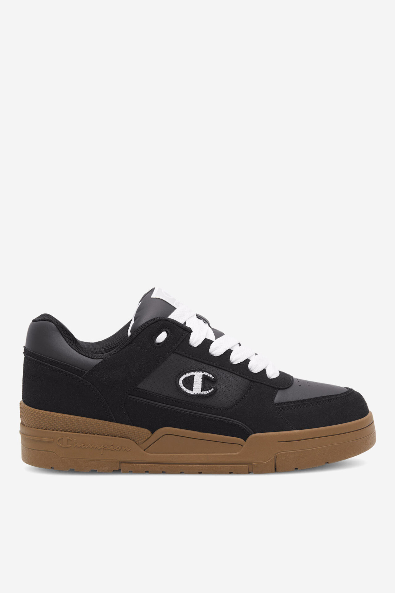トップス 90supremestreethiphoplevistussychampion 548968069020516692_c98d8385-