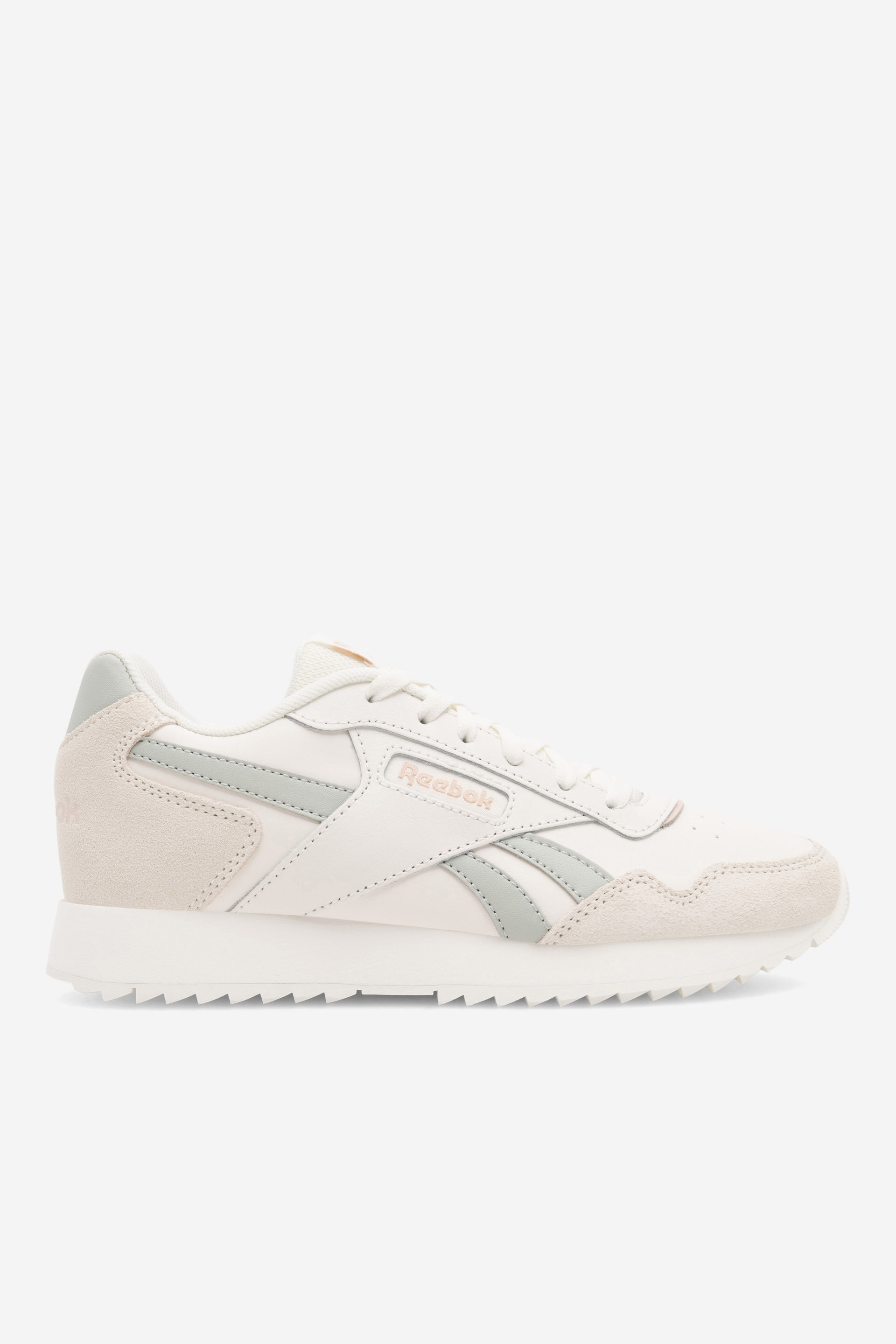 gv7093 reebok