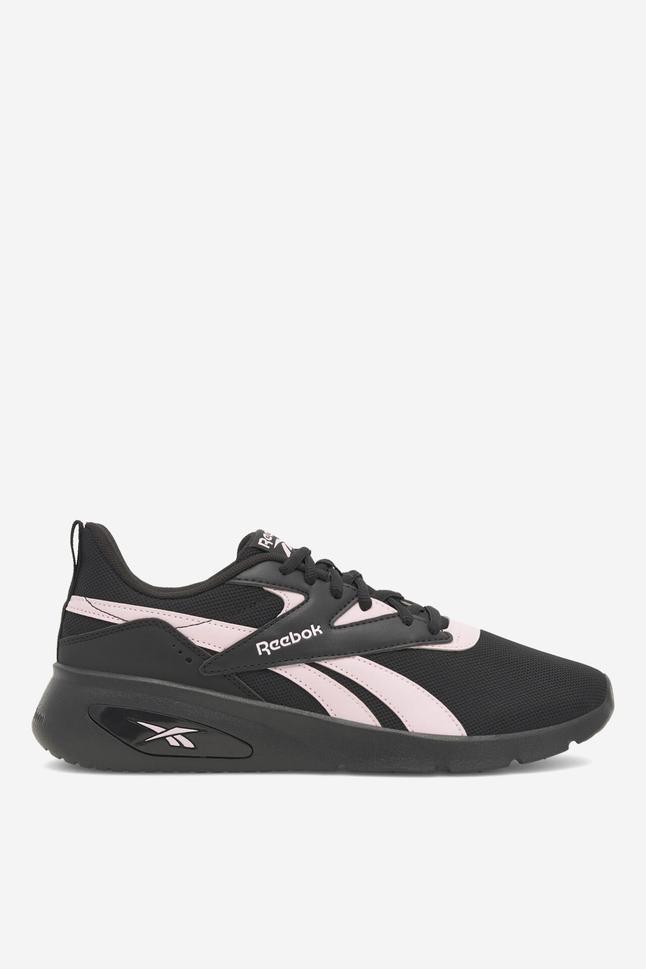 Кросівки спортивні Reebok RIDER V 100208893 ЧОРНИЙ - ccc.eu/ua