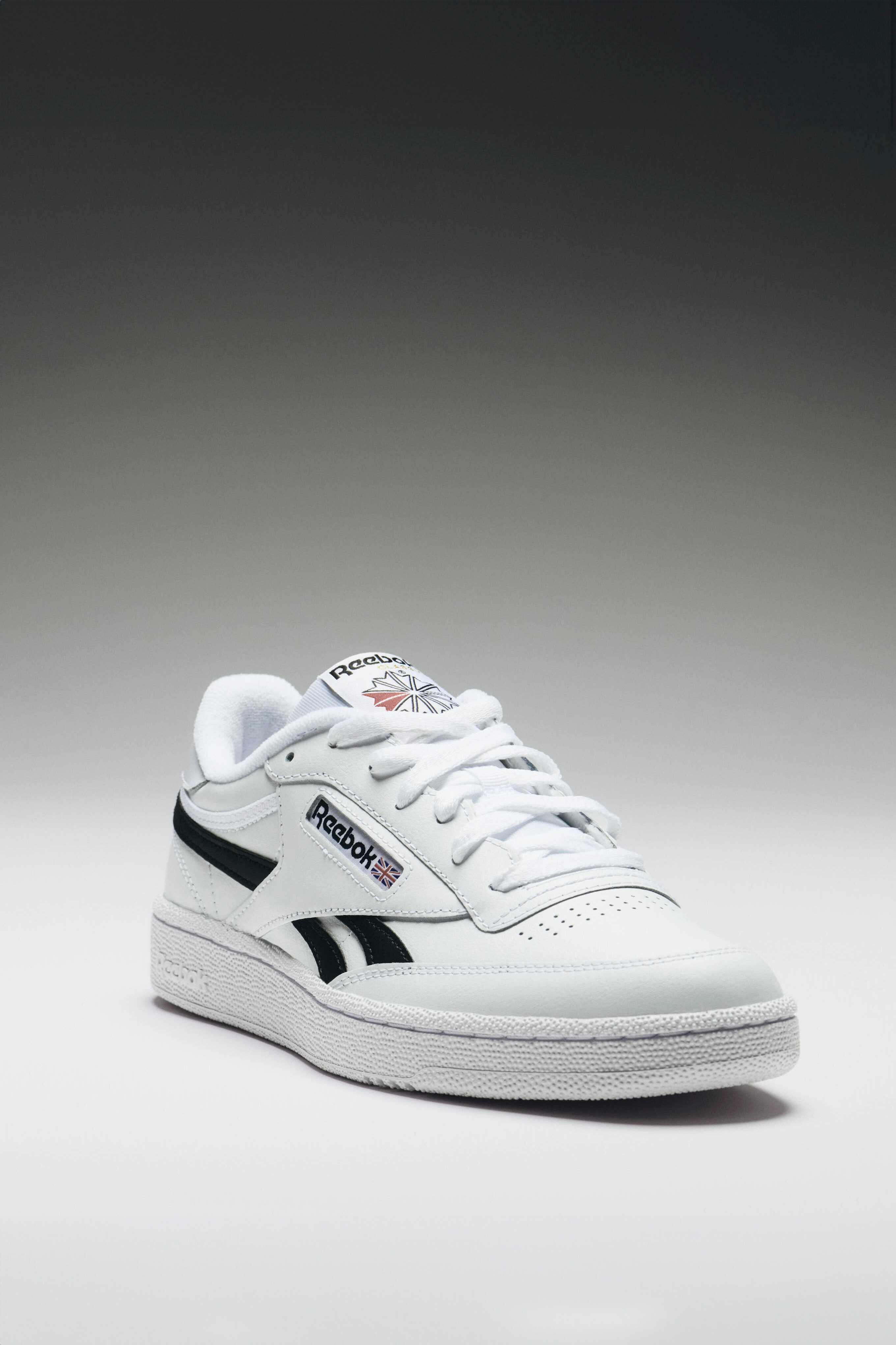 reebok c revenge