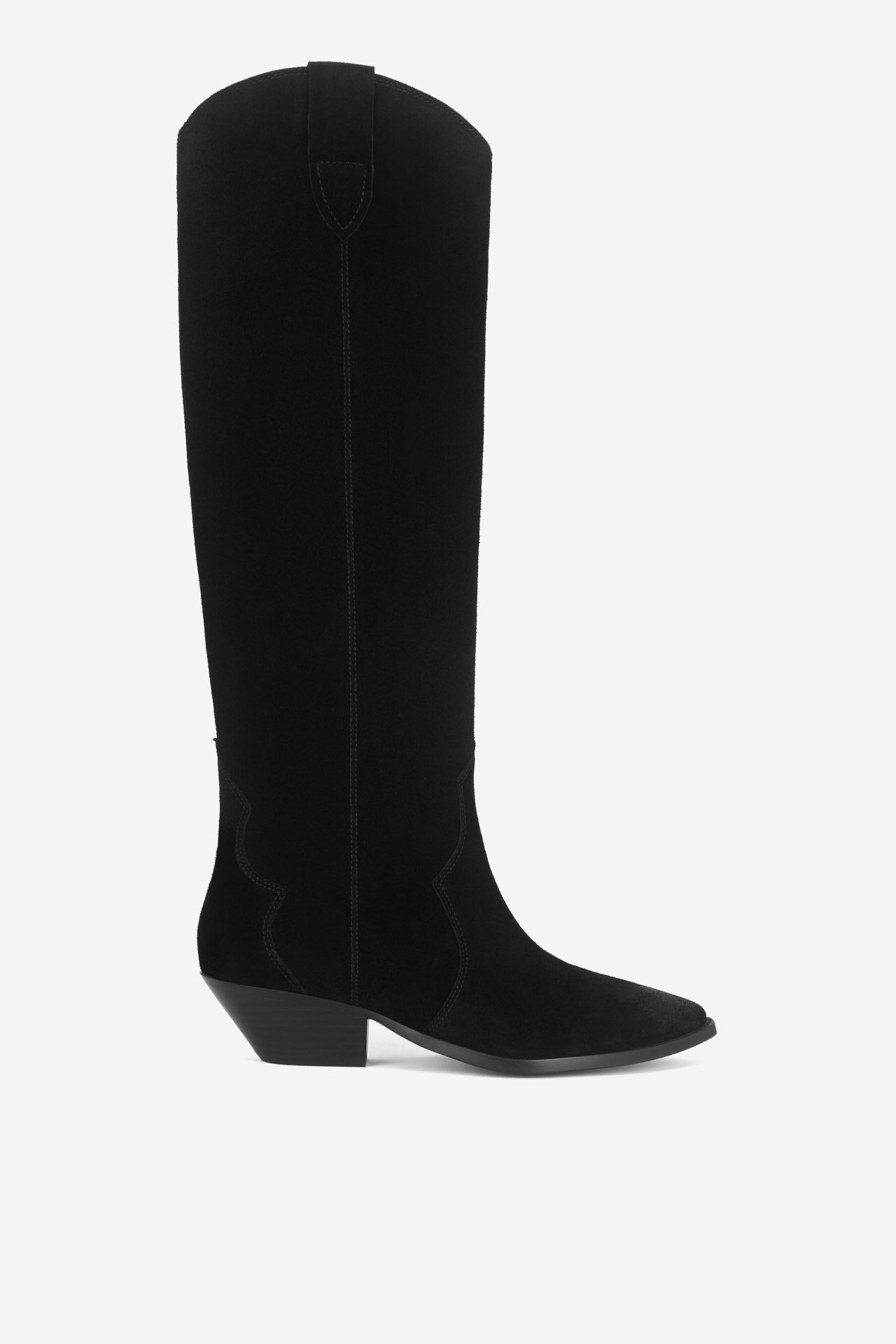 N.K  Czujniki ciśnienia opon TPMS Nissan Qashqai J12 2021-2025