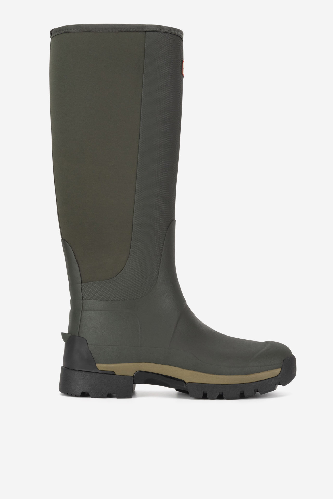 カナメ Katana Lee RELAXED RIDER JACKET 112371312 Reach | JeansOriginal