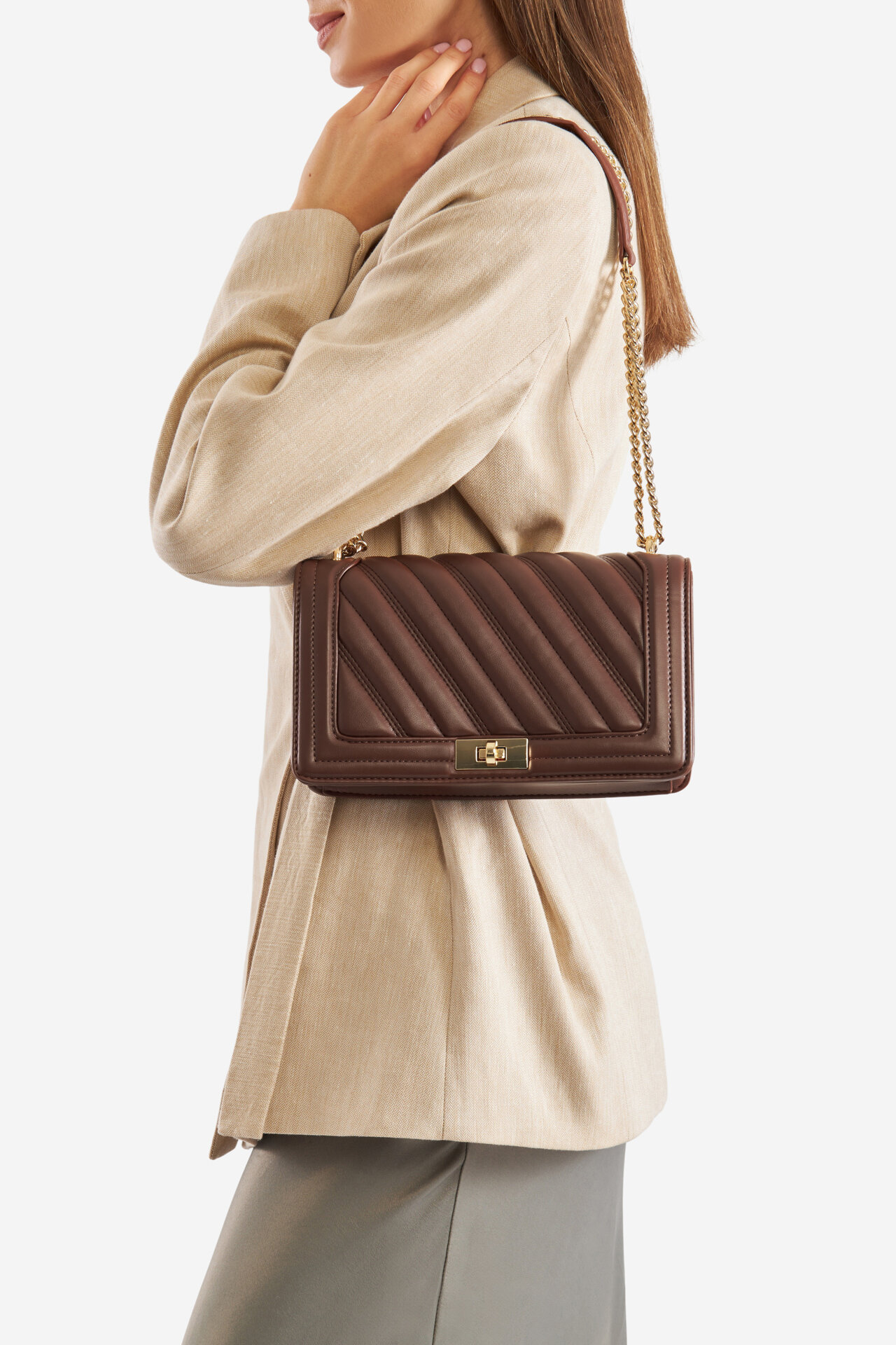 唐三彩 TTJ-AA087-CC】唐三彩馬，唐三彩。 | Yahoo拍賣