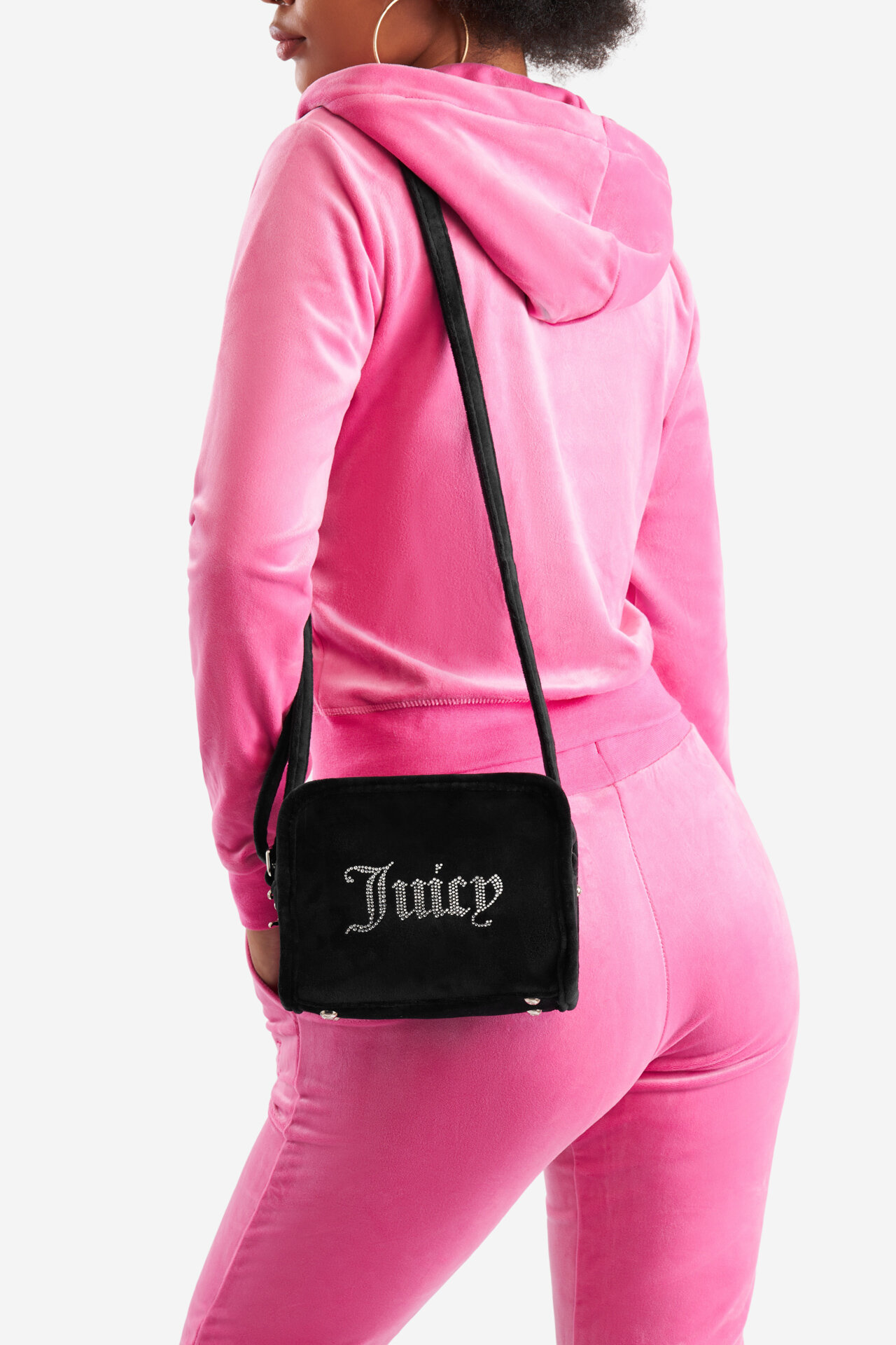 ジューシークチュール　キャンバスアート　juicy couture CCC_5905588971696_01_Mpop.jpg