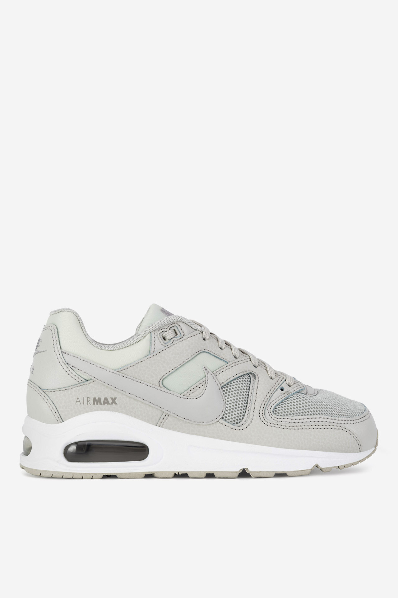 ??nc??l????minte sport Nike 397690-018 IVORY - CCC