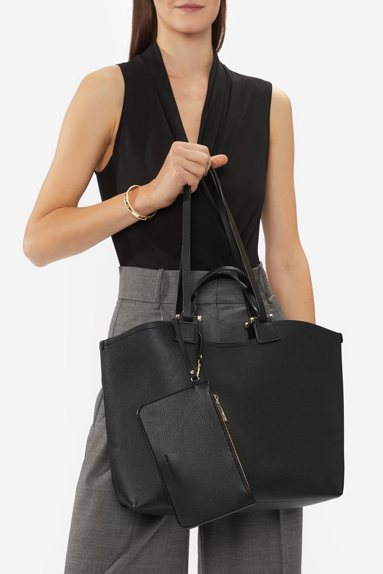 新品未使用 DEVISE WORKS KUROGORIMAX CCC_5903419360251_01_M.jpg