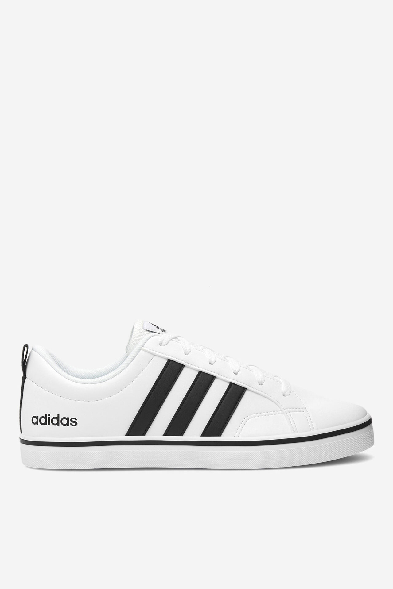 UKCV Obuwie sportowe adidas VS PACE 2.0 HP6010 Biały - CCC.eu