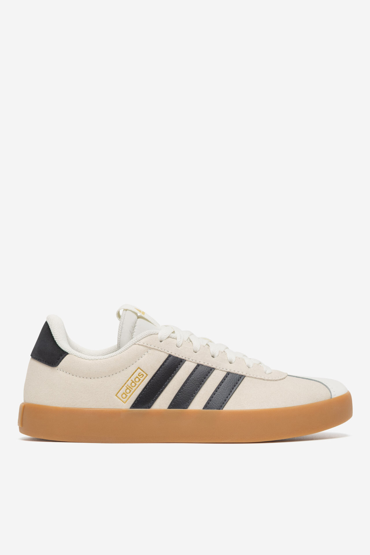 KBJ① Кросівки спортивні ADIDAS VL COURT 3.0 JP5351 БЕЖЕВИЙ - ccc.eu/ua