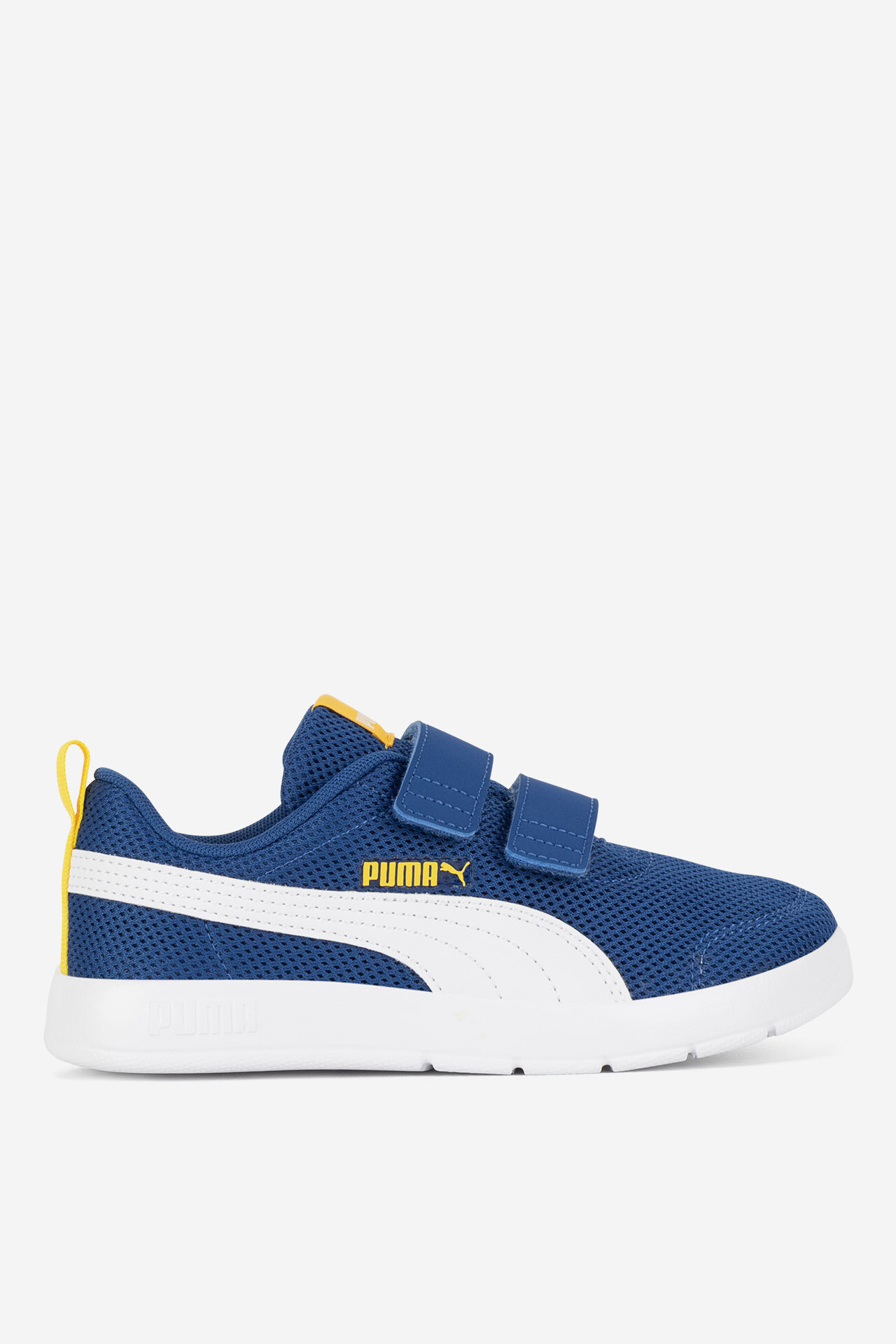 ちっち ADIDAS BUTY DZIECIĘCE ZX 700 HD GV8871 R. 24 (4065426814606