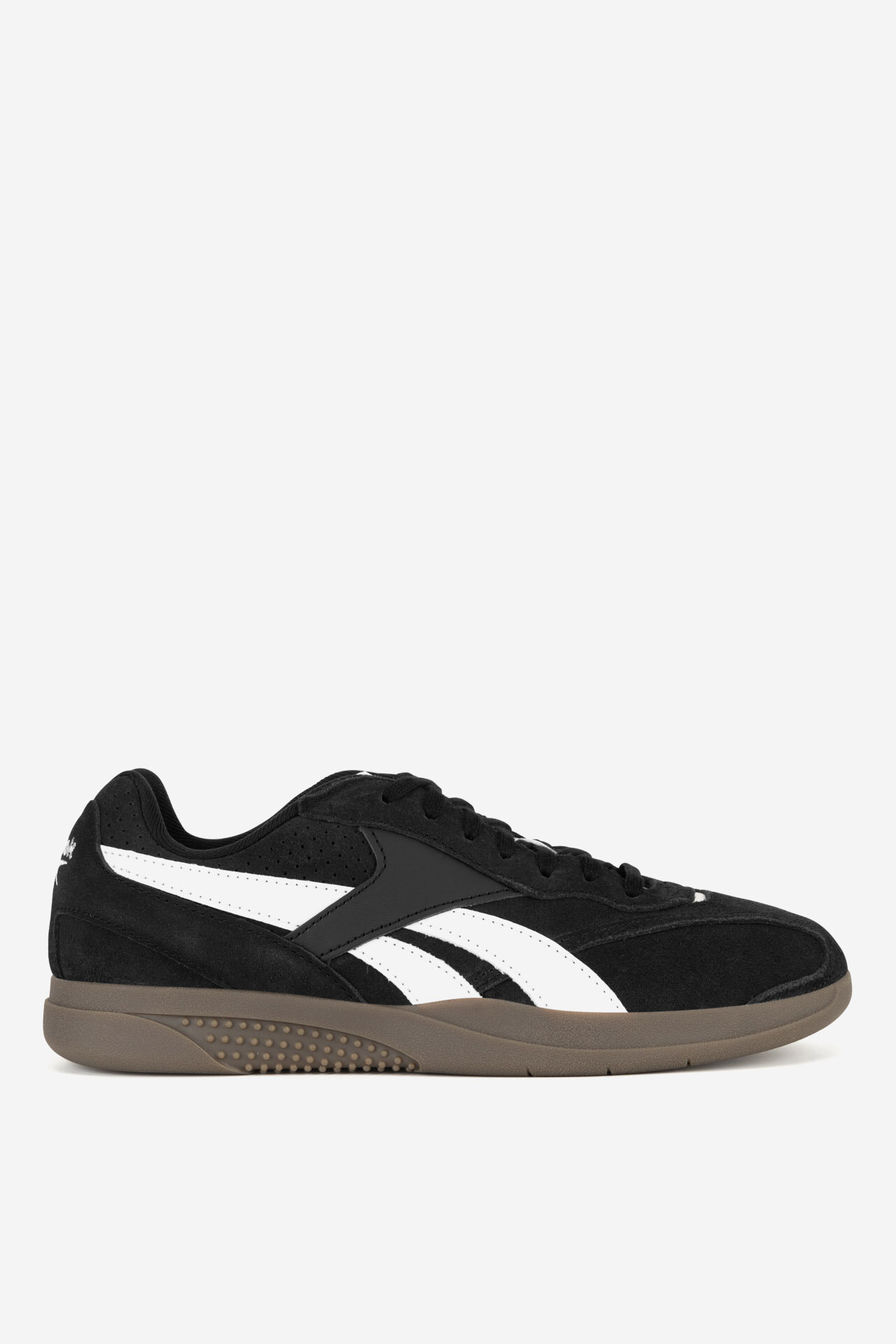 マッド堀口 Reebok Classic UNISEX - Sneakersy niskie/zielony - Zalando.pl