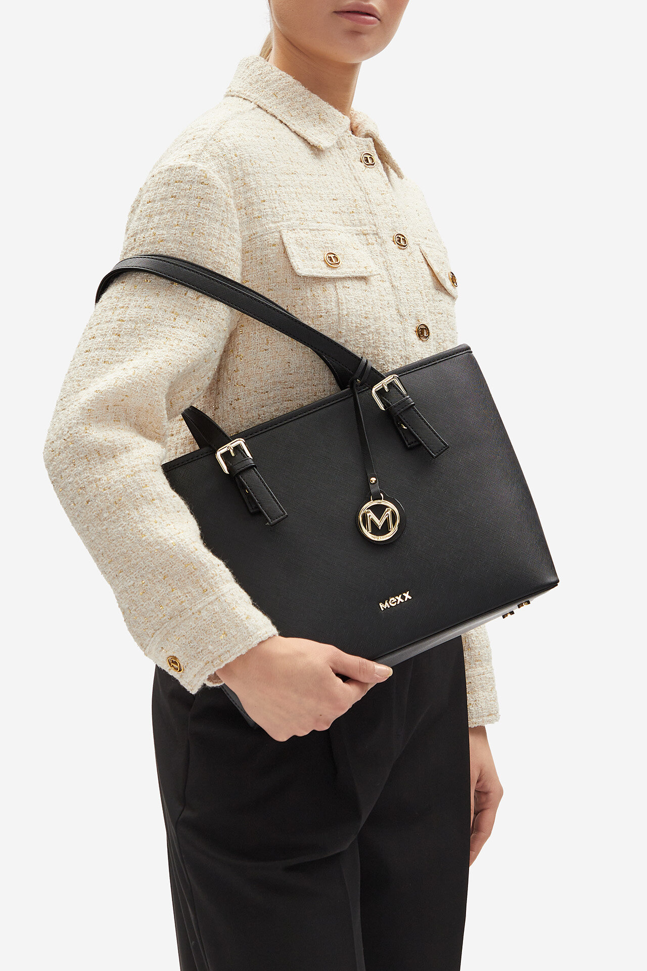 Moco（感謝） dlugi-plaszcz-cocomore-new-