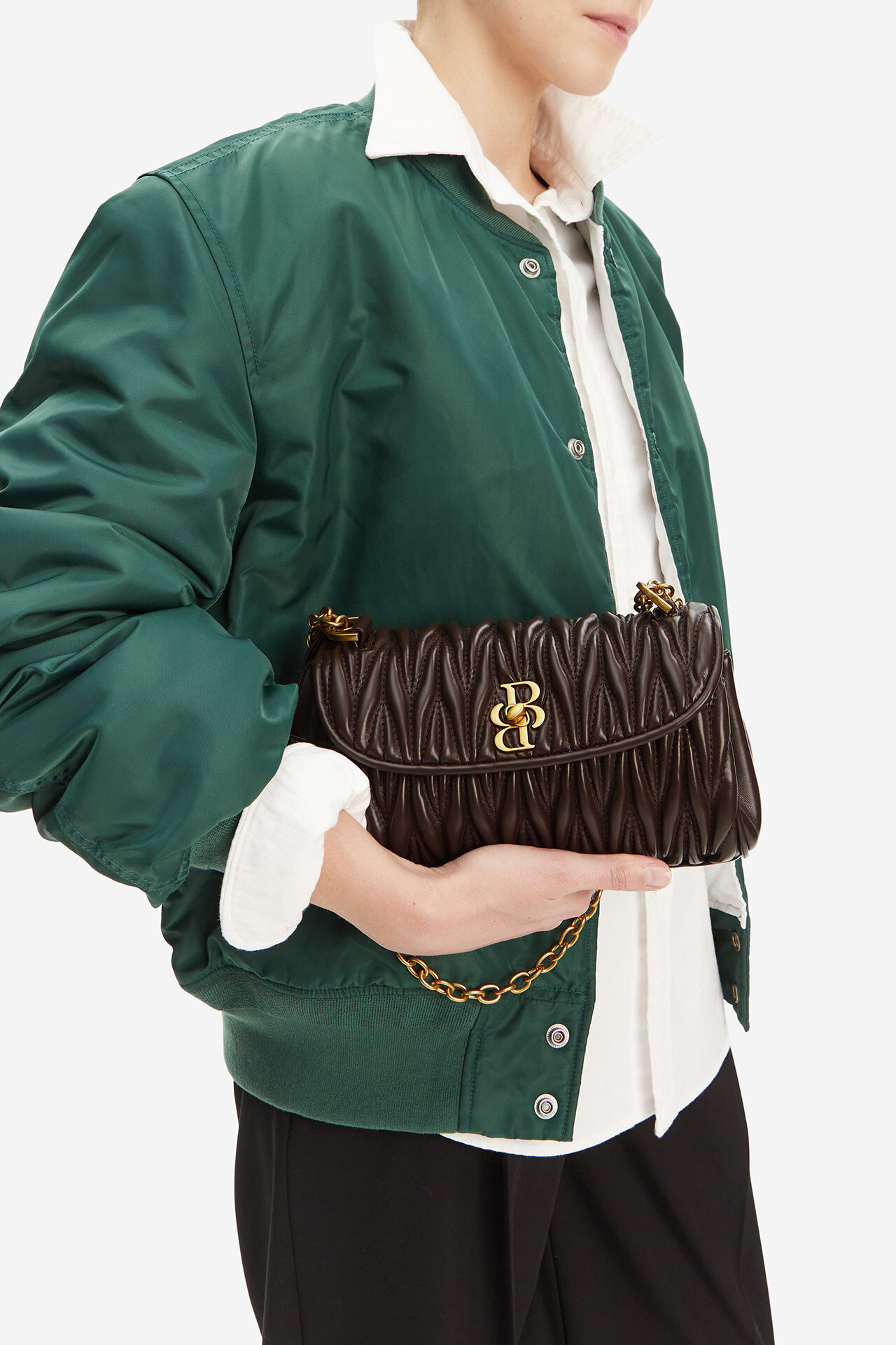 チュパカブラ ZRX SKÓRZANE BUTY MOTOCYKLOWE Z MEMBRANĄ TURYSTYCZNE SIERRA BROWN