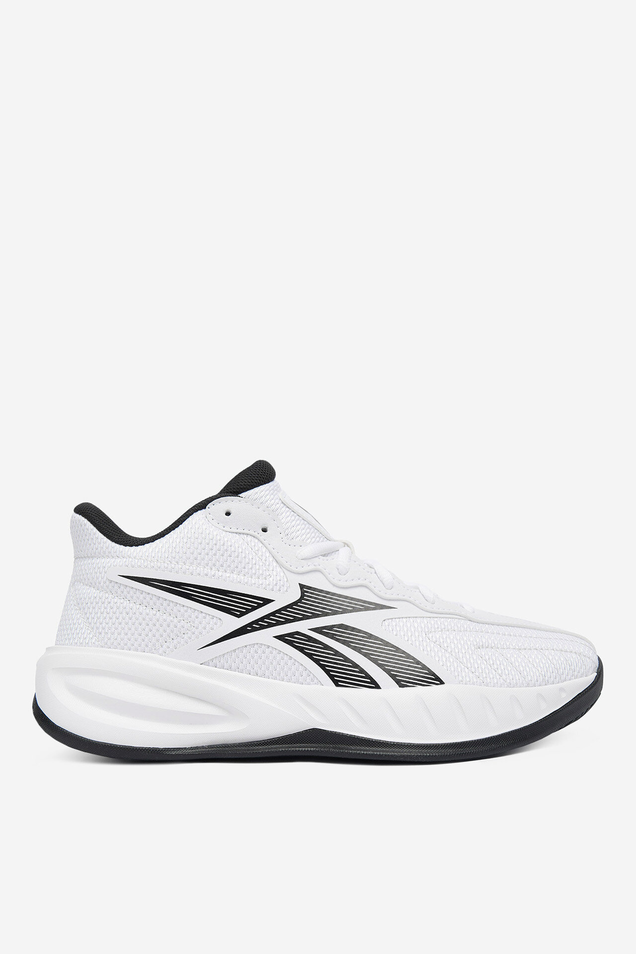 Кросівки спортивні Reebok CEO-PRESS 100247297 БІЛИЙ - ccc.eu/ua