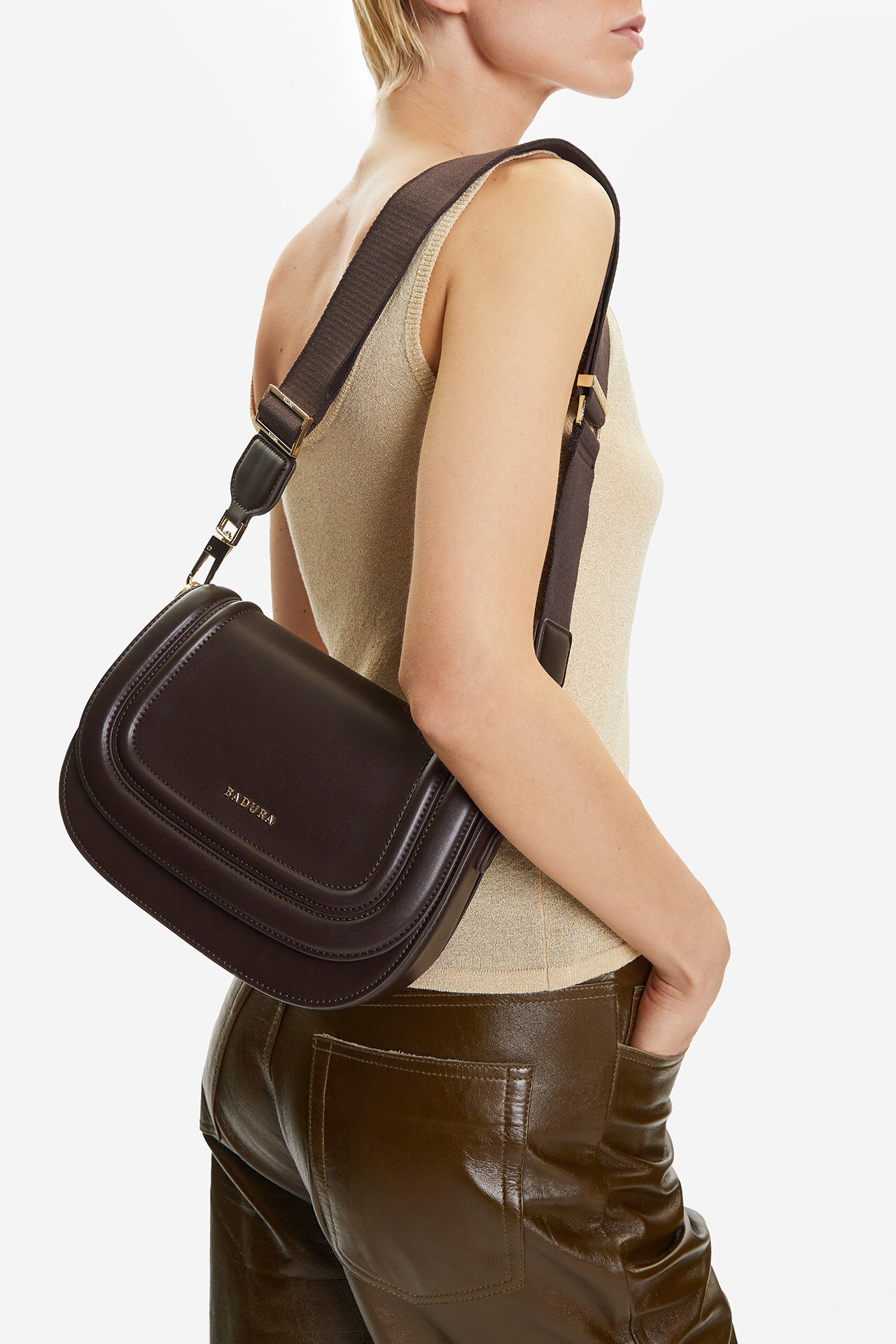 ❴bnhuyf❵ ADIDAS ZX 2K BUTY DZIECIĘCE NEONOWE LOGO 28 2BYH