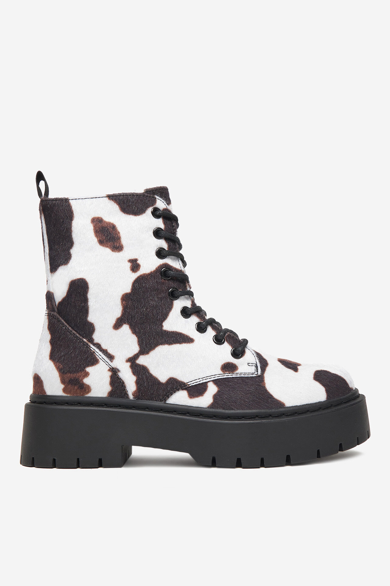 Trzewiki DeeZee CEO-HY13123-1A MIX - CCC.eu