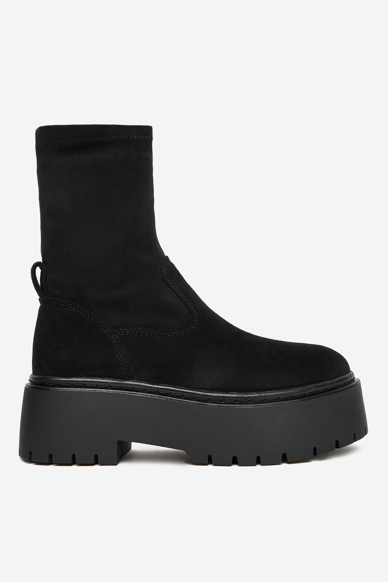 malive Men's shoes adidas ZX 1K BOOST 2.0 Greoxi/ Maglim/ Ftwwht