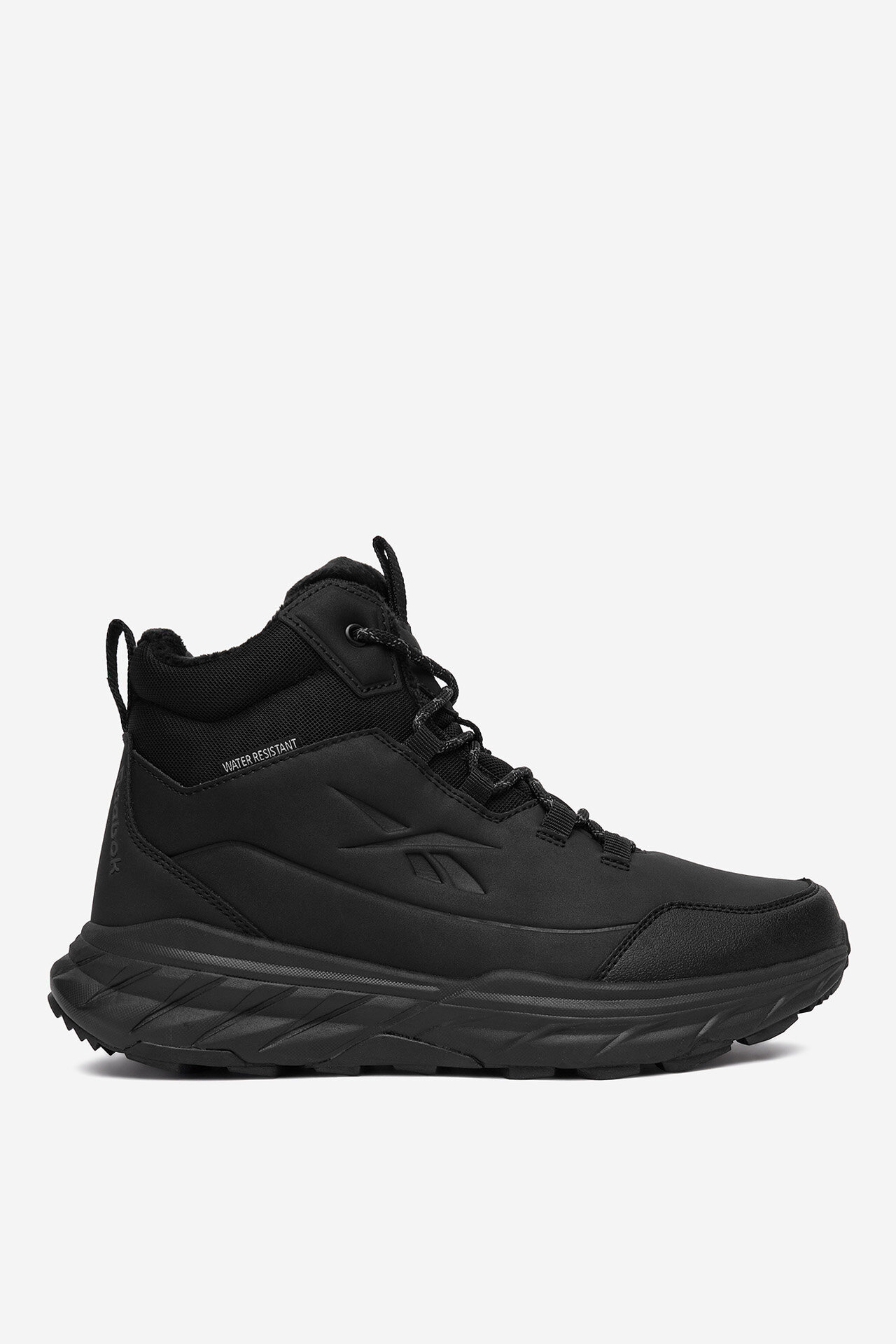 Черевики Reebok CEO-H8-301 ЧОРНИЙ - ccc.eu/ua