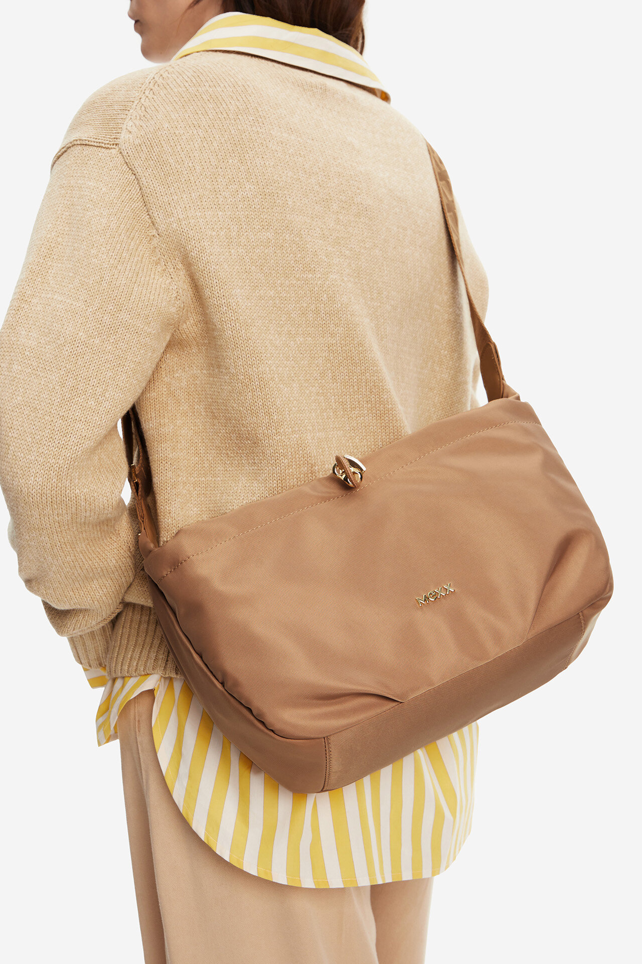 Moco（感謝） dlugi-plaszcz-cocomore-new-