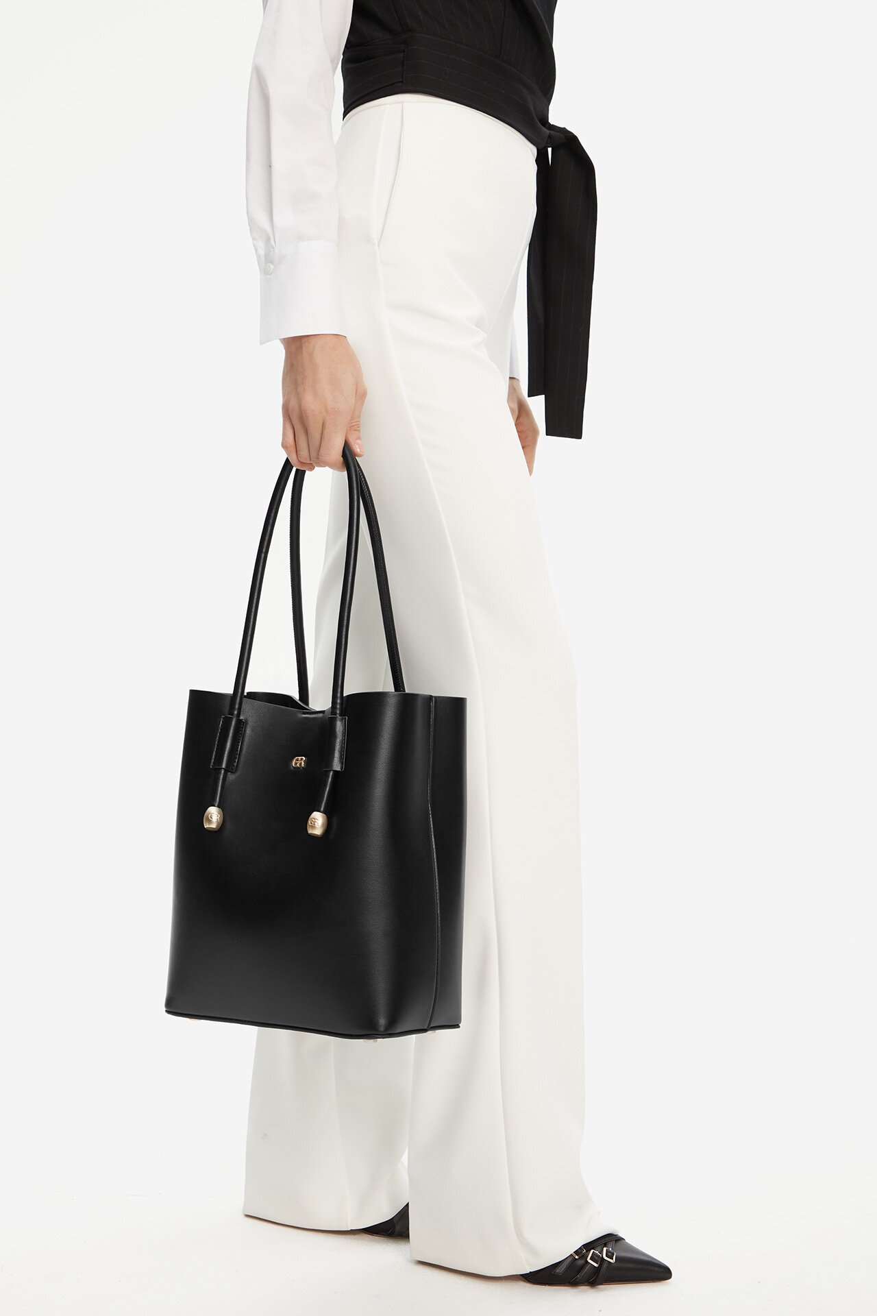 りお 40077787155mb.jpg