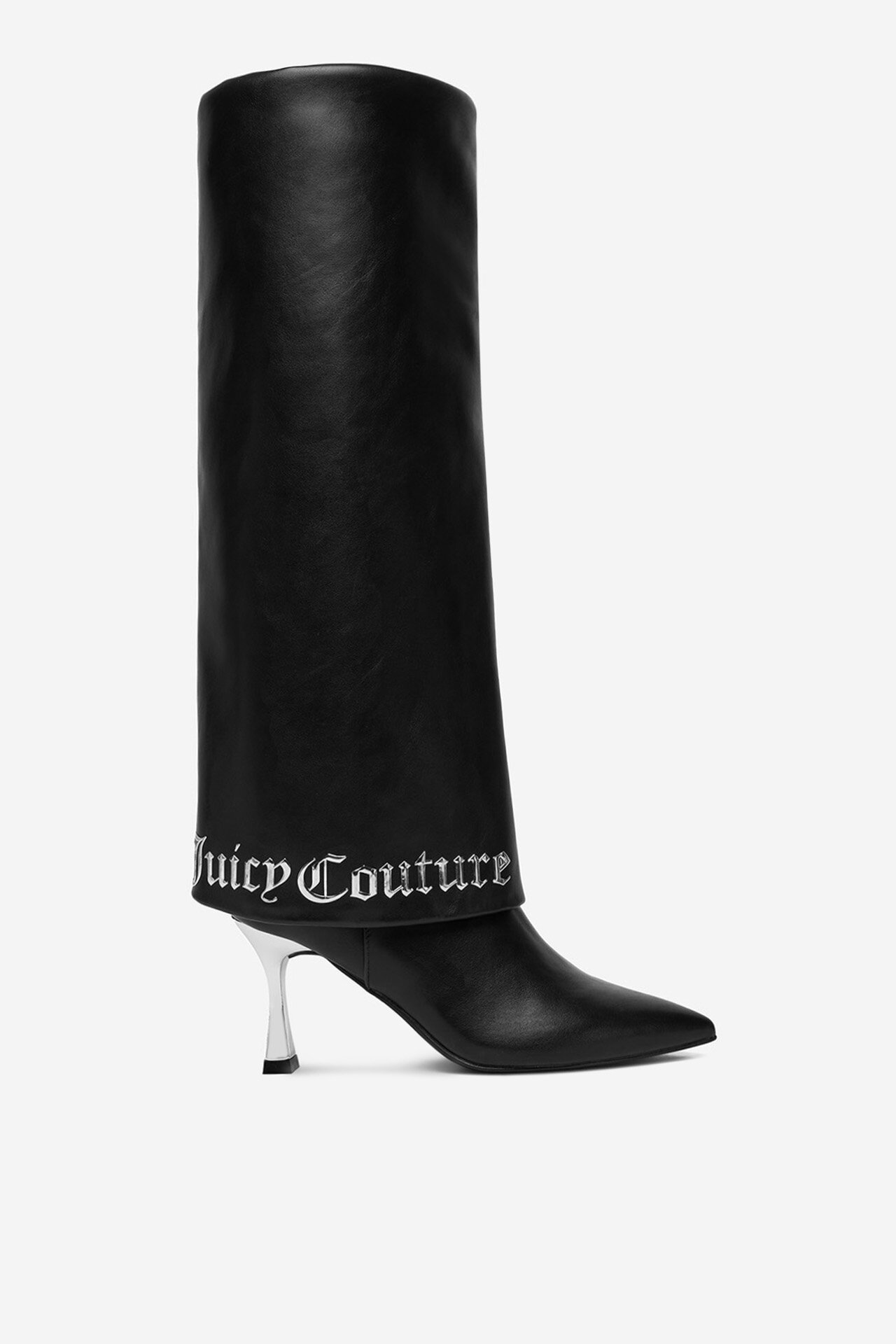 洋楽 juicy Гаманець Juicy Couture WIJXT5341WVP Коричневий | evzuttya.com.ua