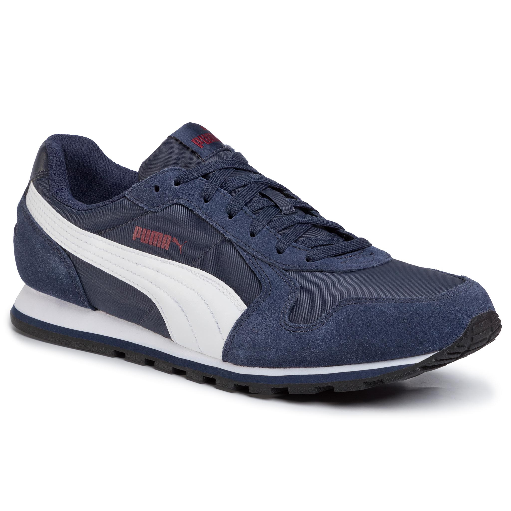 puma st runner nl