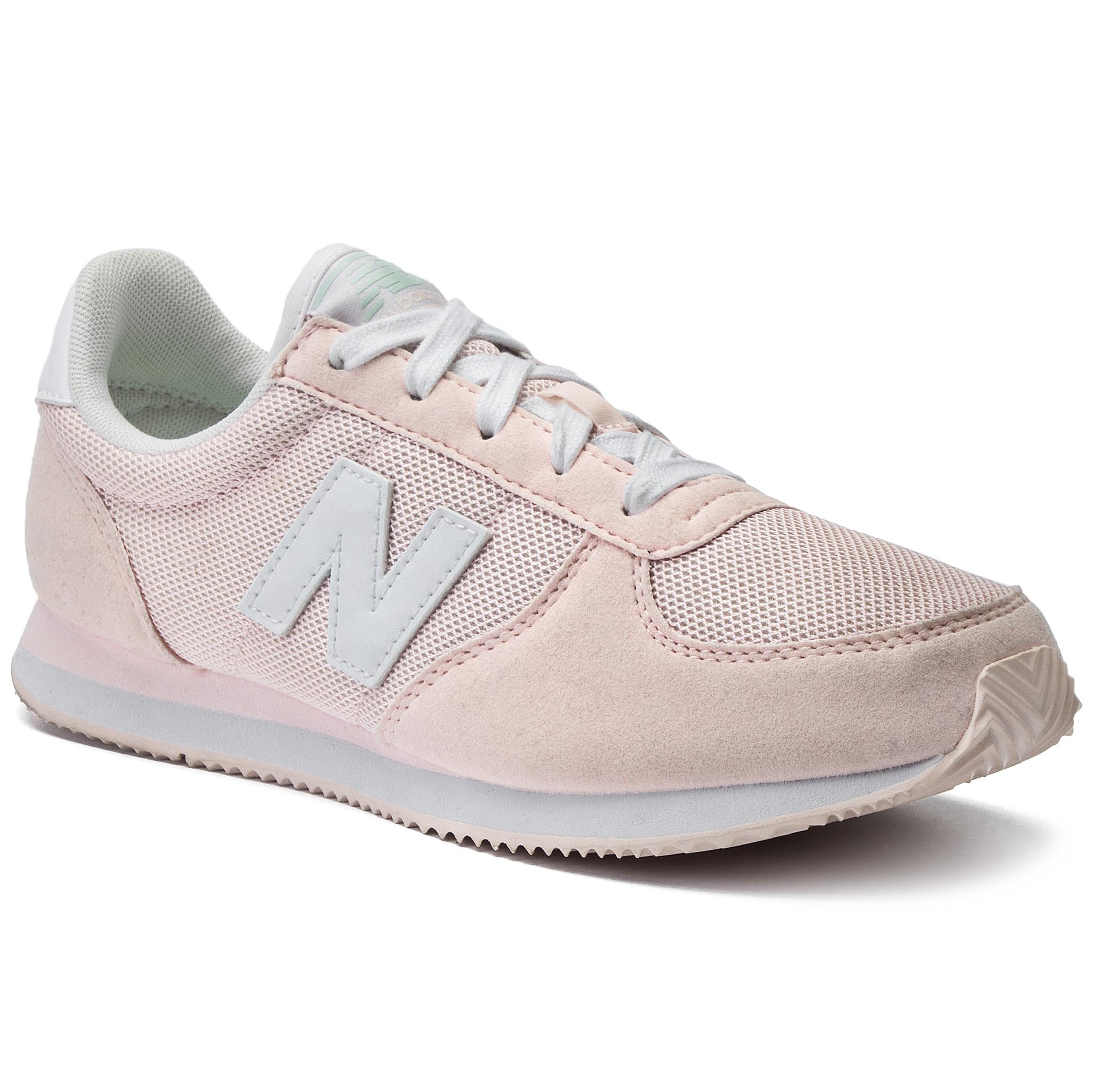 الدماغ مسكن السبب Sneakersy New Balance Wl2tpa Rozowy Myfirstdirectorship Com