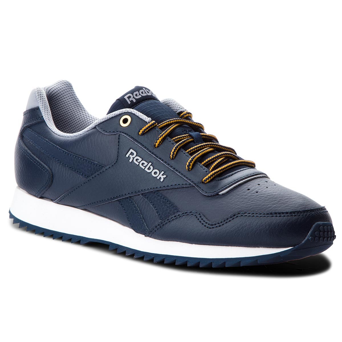 reebok nano 7 espana