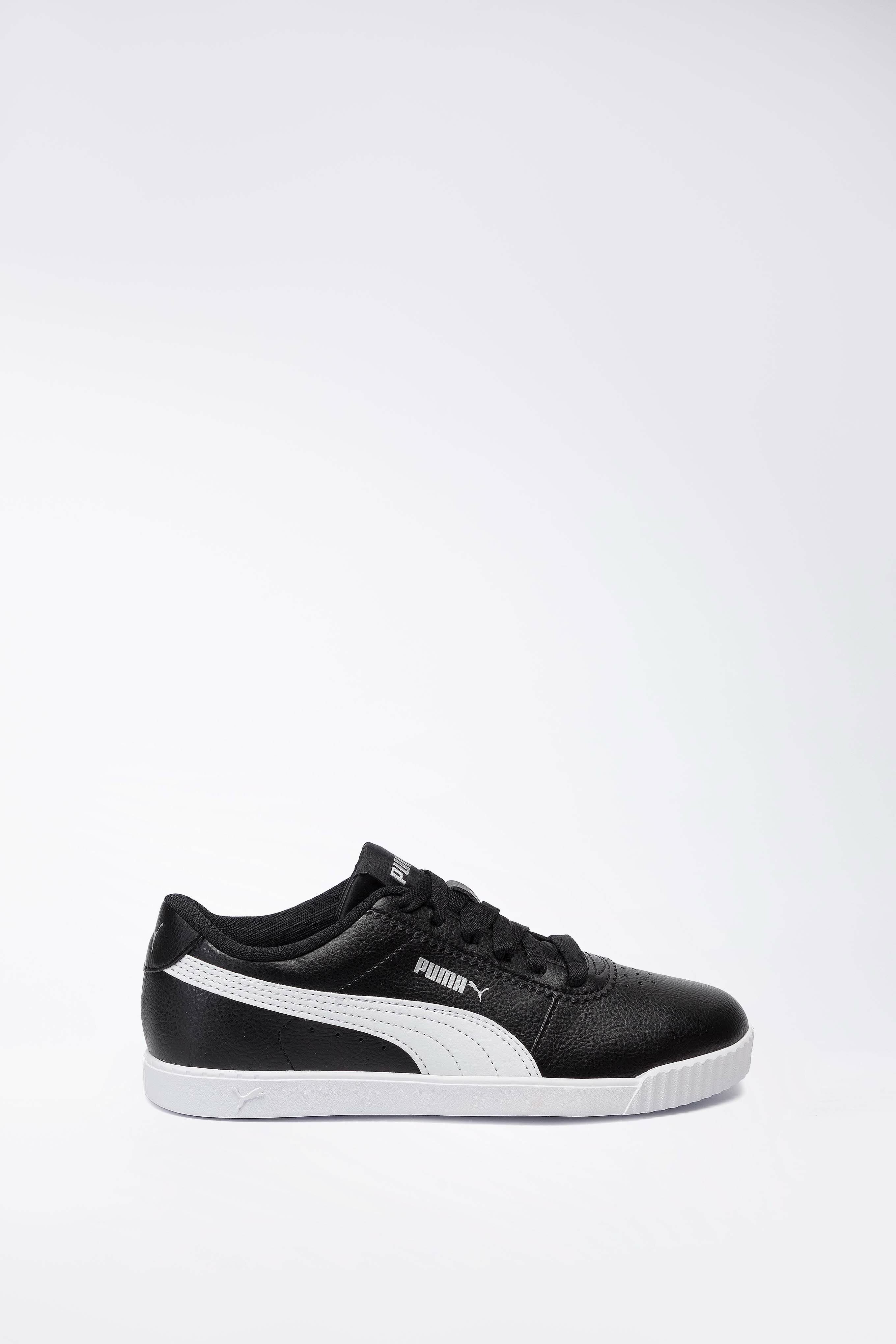 puma carina glitz