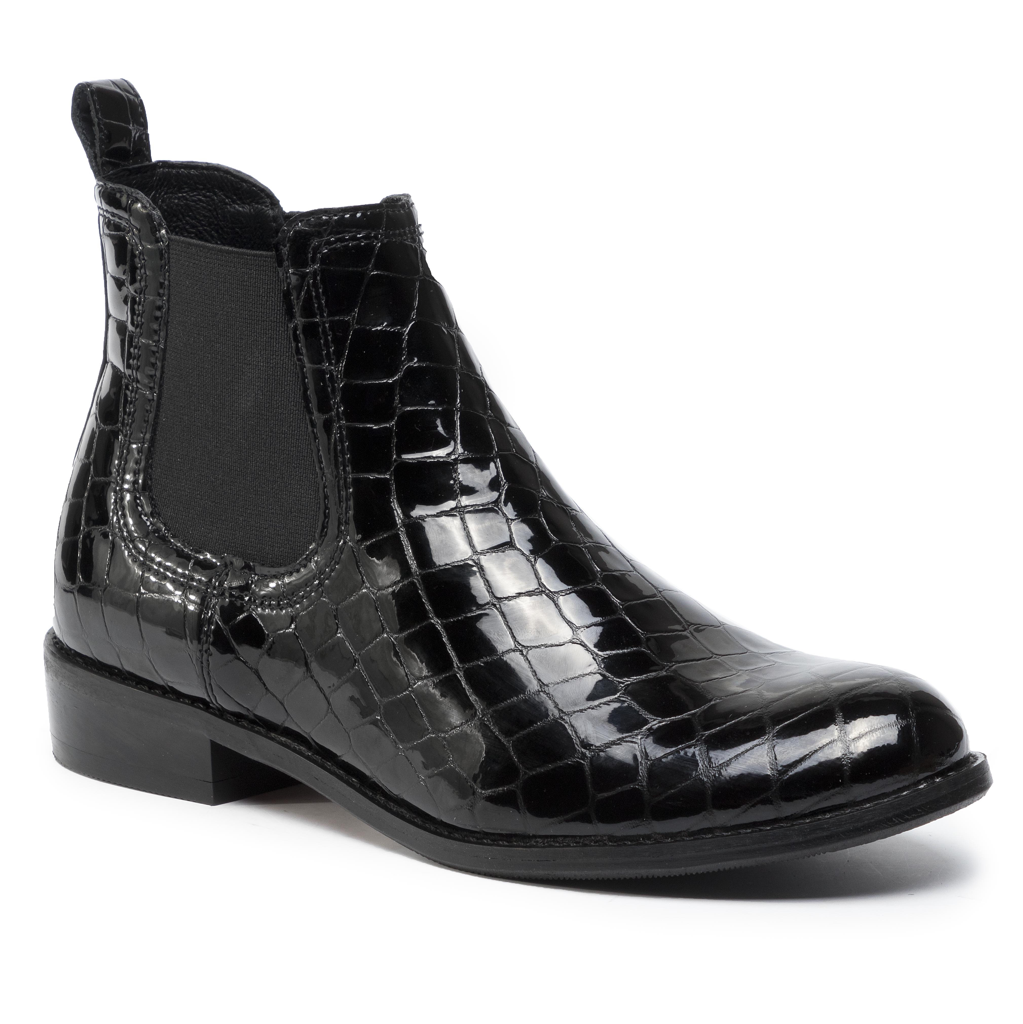 gino rossi chaussures femme