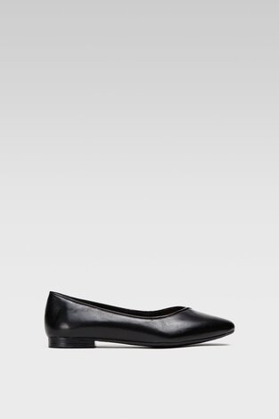 Baletanke Lasocki RST-KAJA-07 CRNA