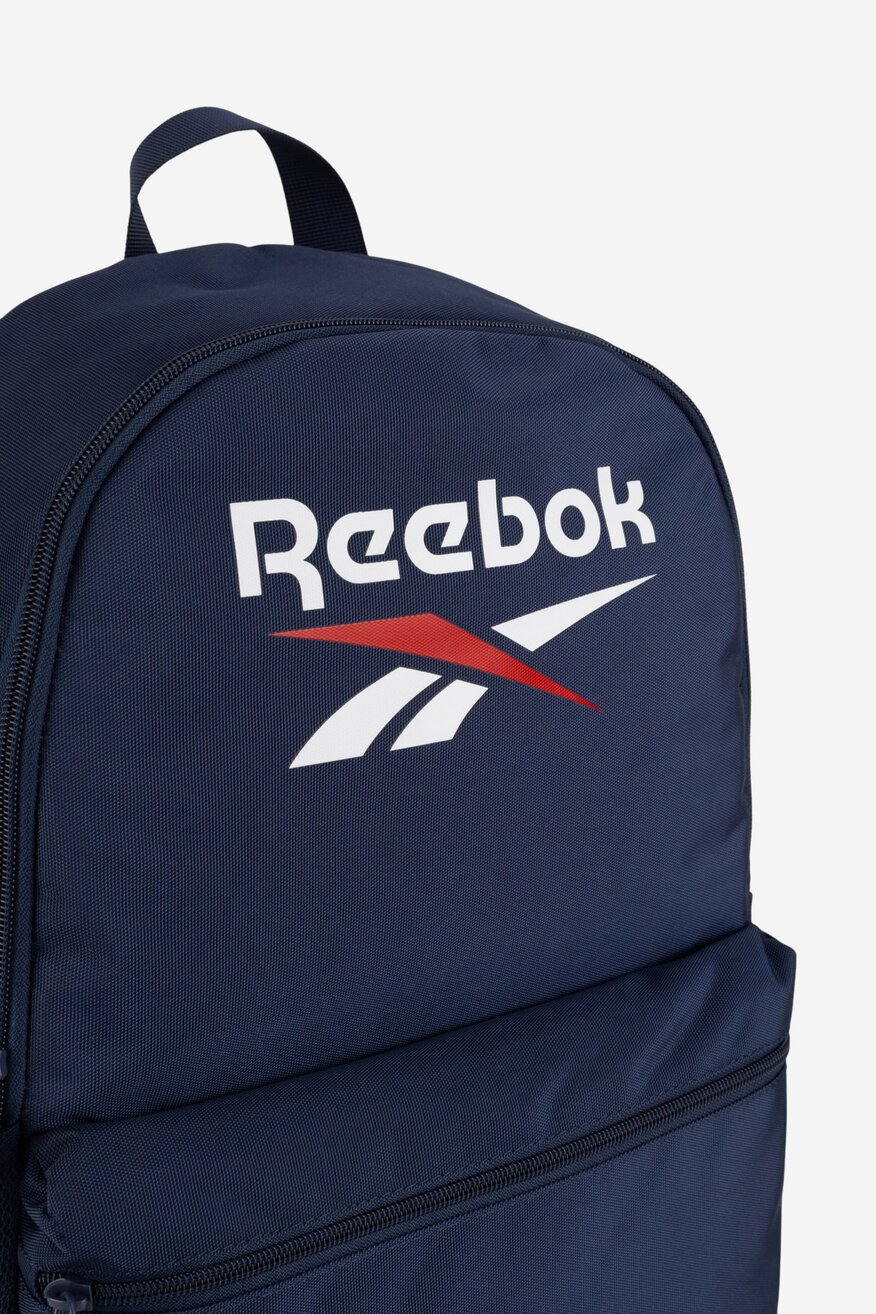 Rucsac Reebok BLEUMARIN - 5905588771630
