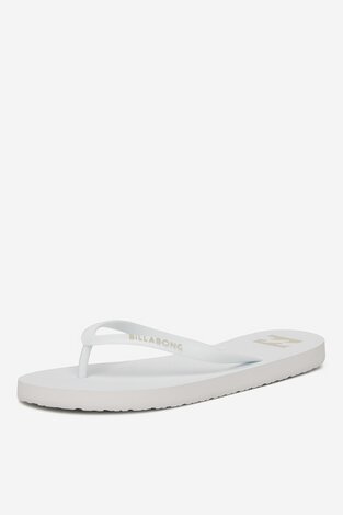 Папуче за базен BILLABONG 800269A BELA