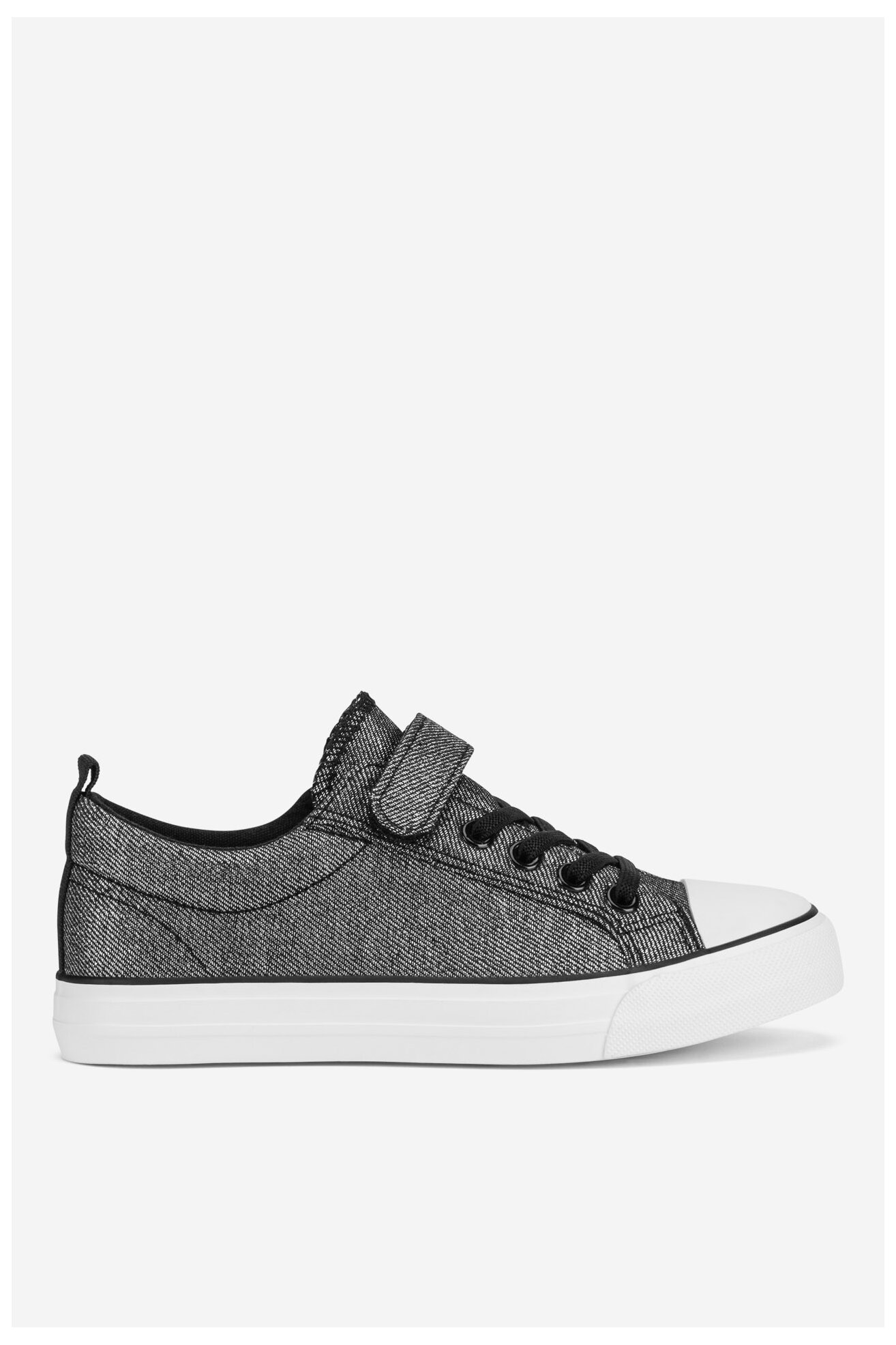 Кецове Nelli Blu CSS20377-53 ЧЕРЕН