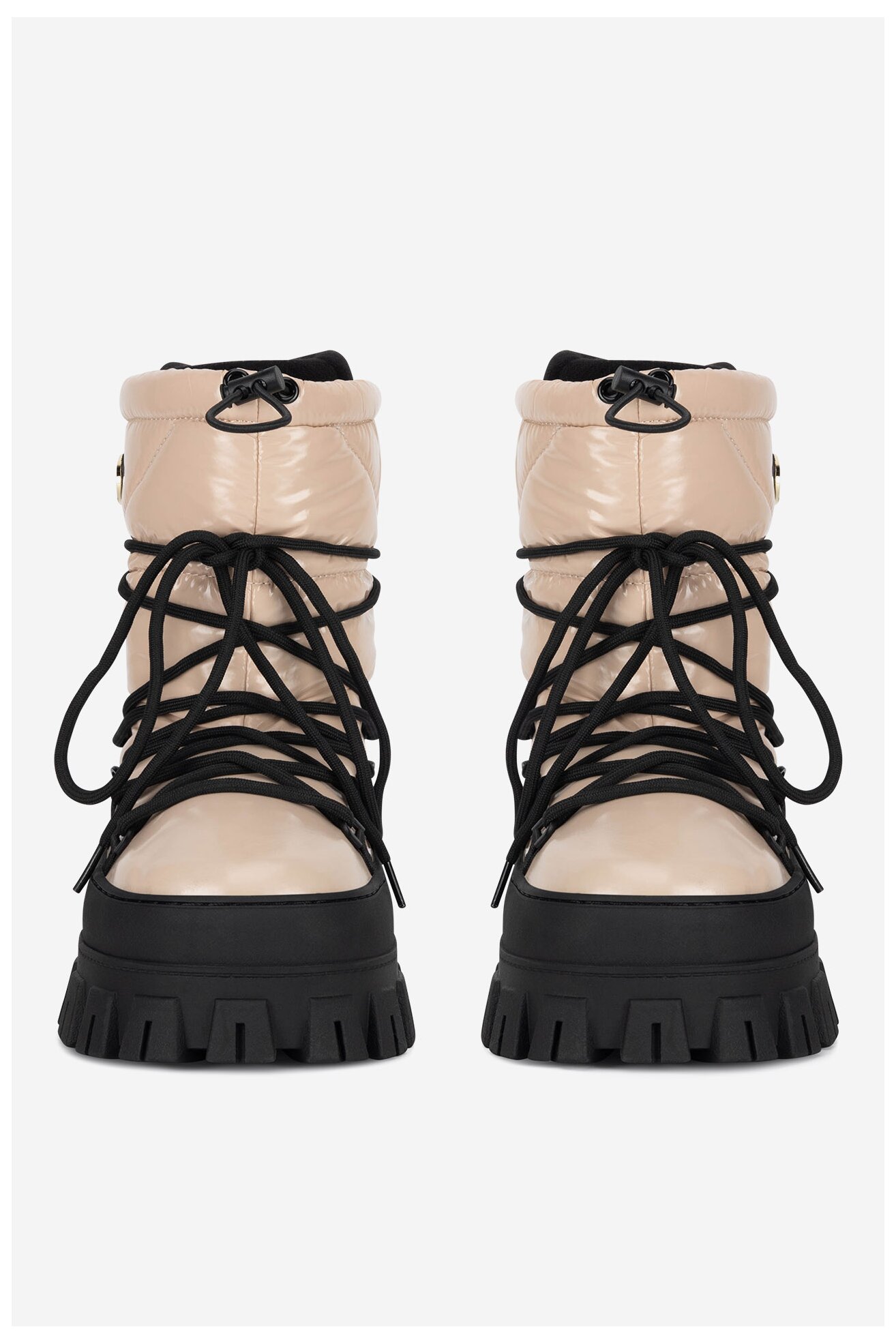 Bocanci Badura WFA3451-1 BEJ