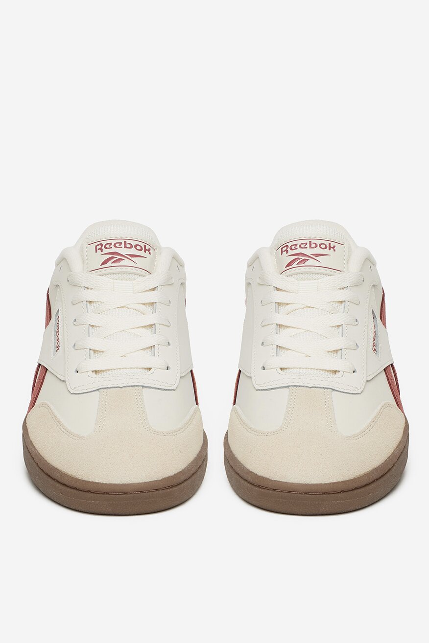 
                Спортни обувки Reebok КРЕМАВ - 5903419836206