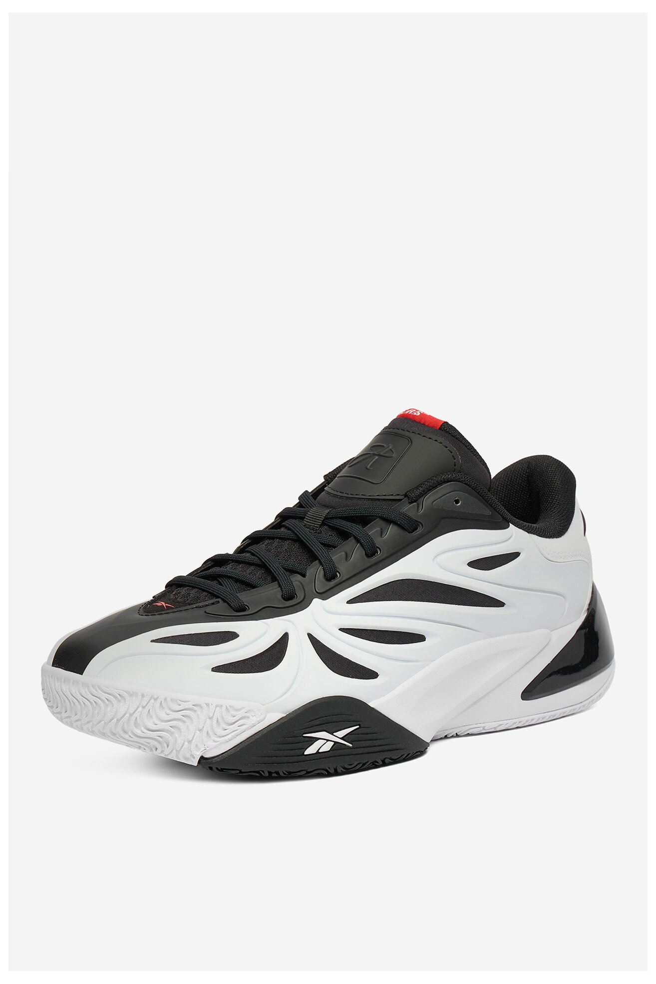 Obuwie sportowe Reebok EOSK-ANGEL REESE 1 100256997 M Biały