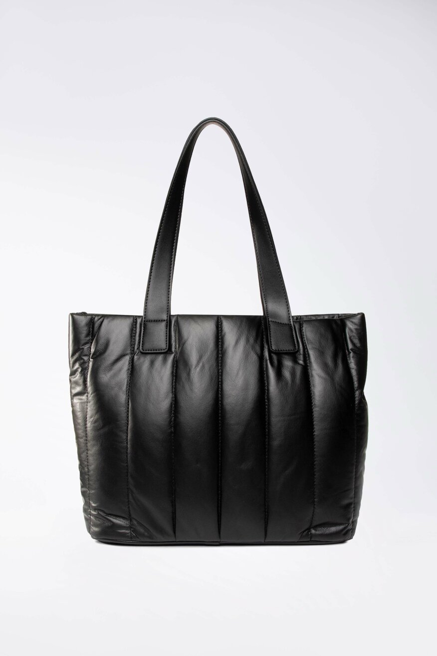 Jenny Fairy - Torebka - 5903419656651