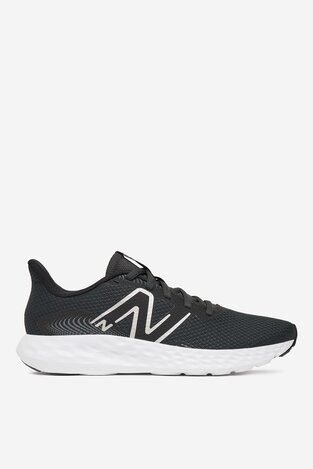 Кросівки спортивні New Balance W411LB3 ЧОРНИЙ