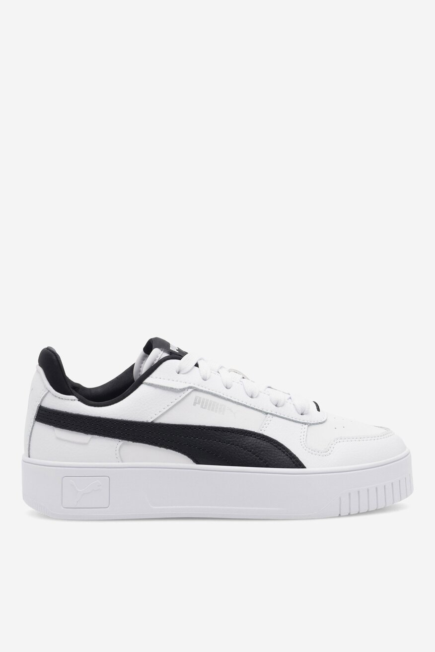 Puma - Carina Street - 5904862900667