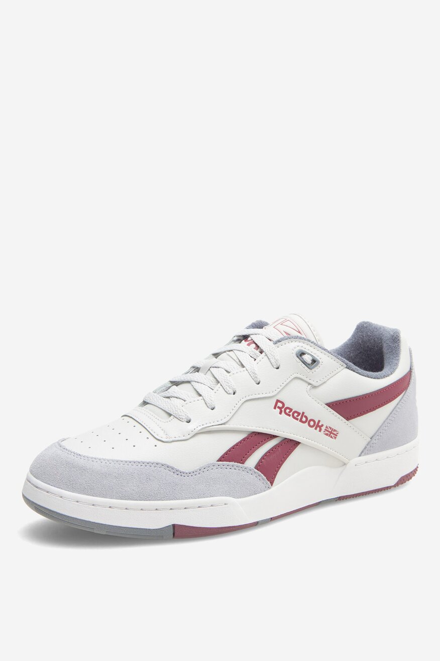 
                Sportska obuća Reebok SIVA - 2230060493933