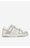 Спортни обувки DC Shoes STAG DC01813110 БЕЖОВ