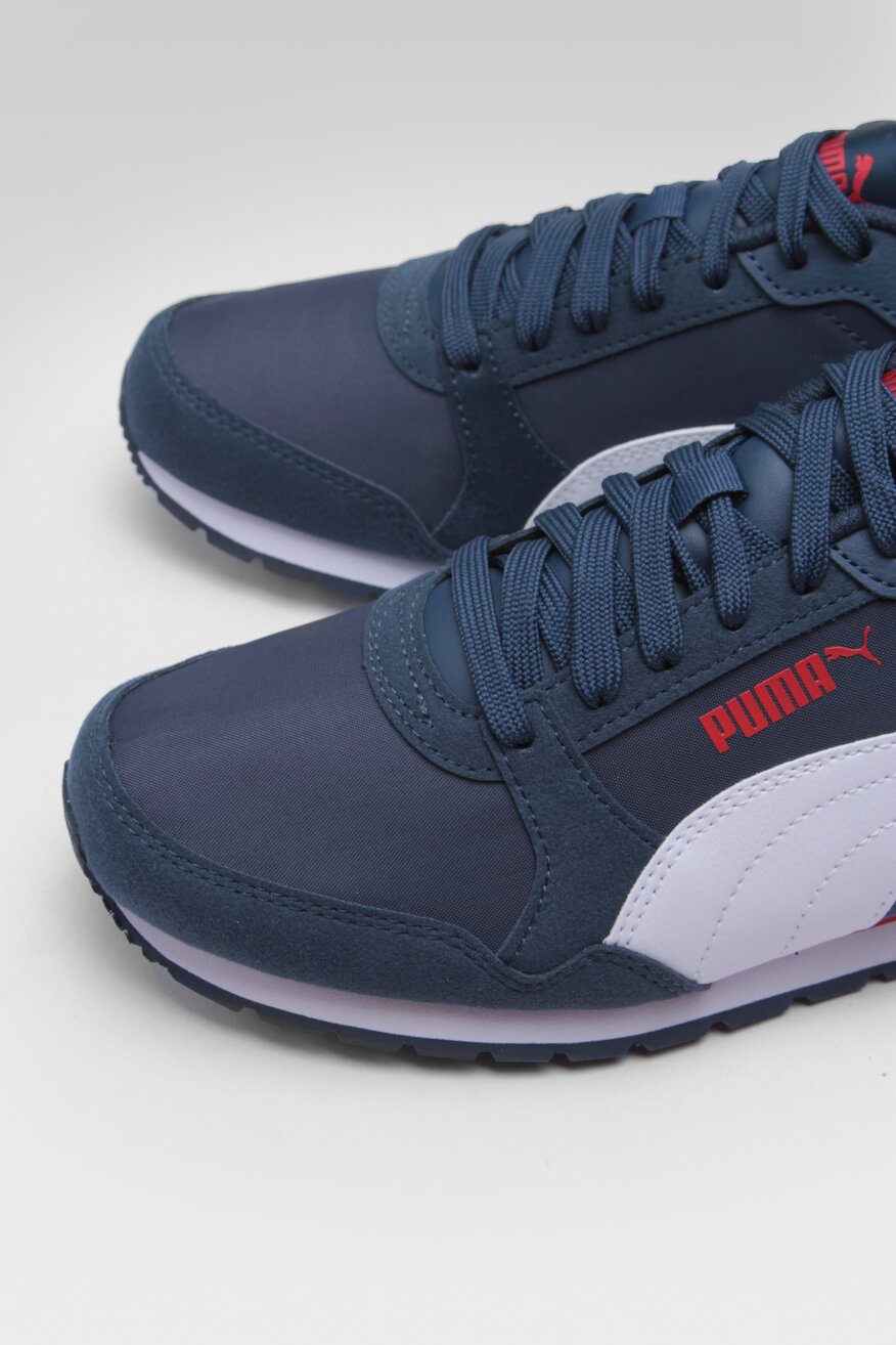 
                Puma - St Runner NL - 5904862480718